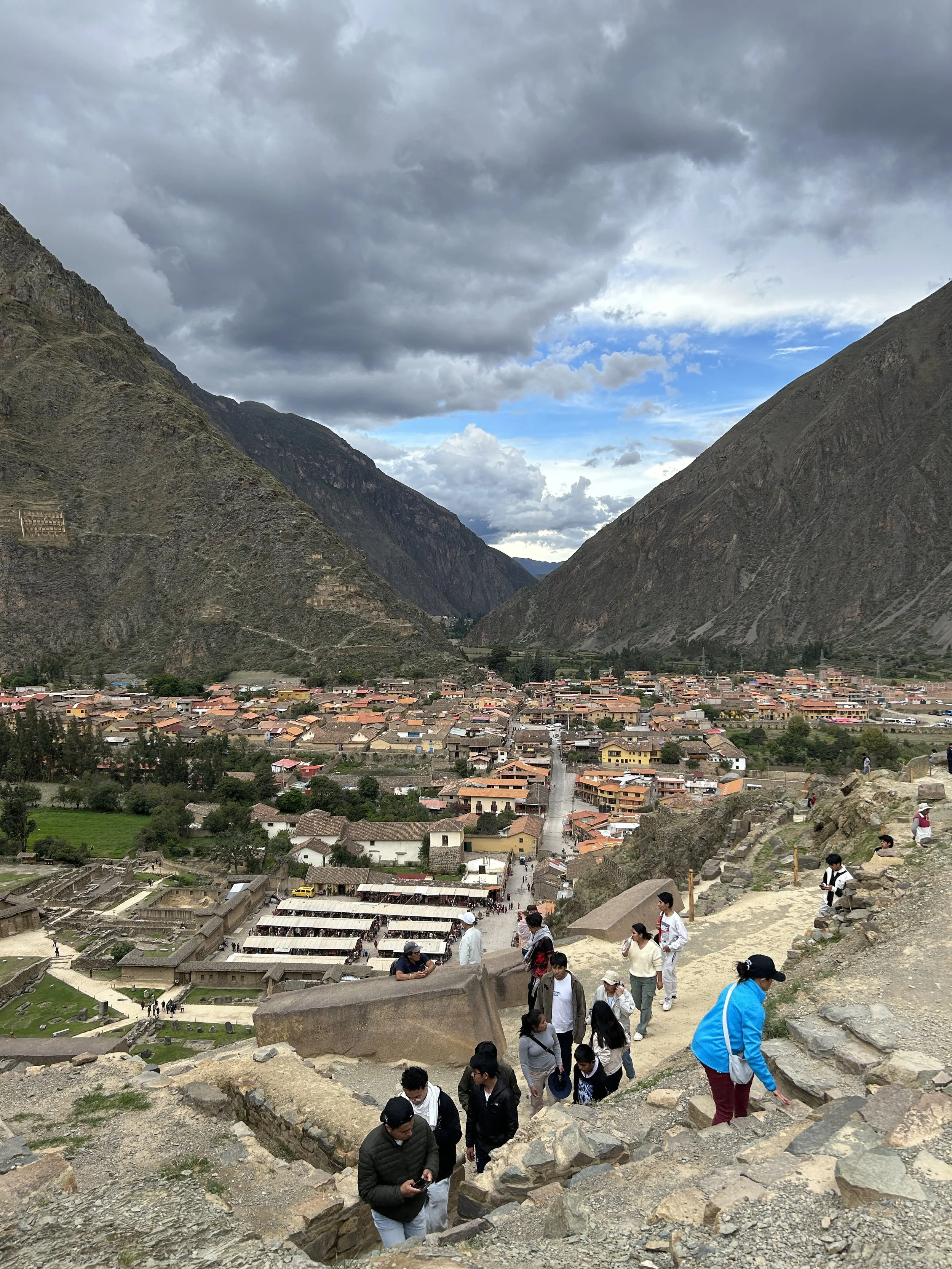 ollantaytambo peru inca history.JPG