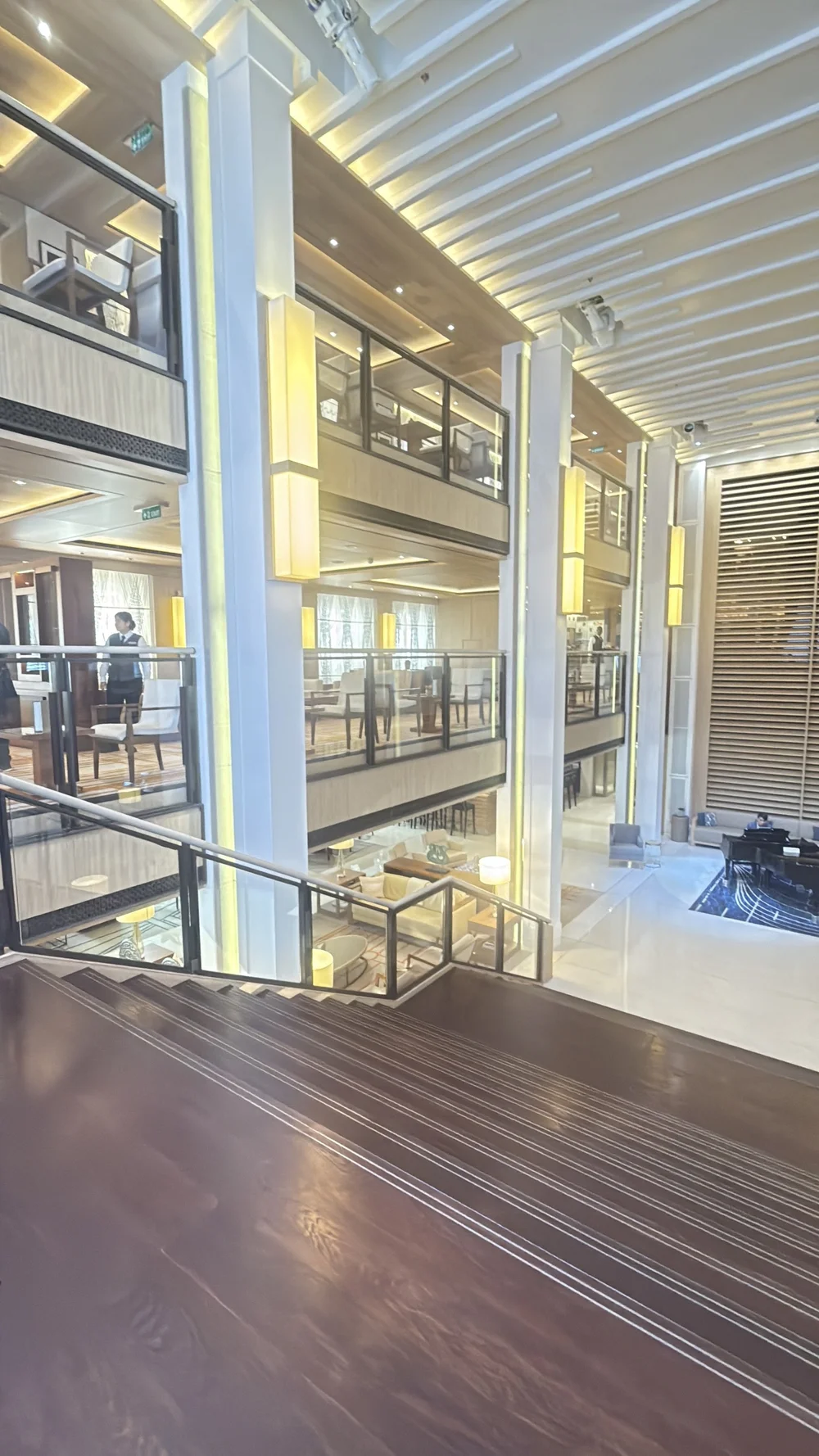 the living room.JPEG