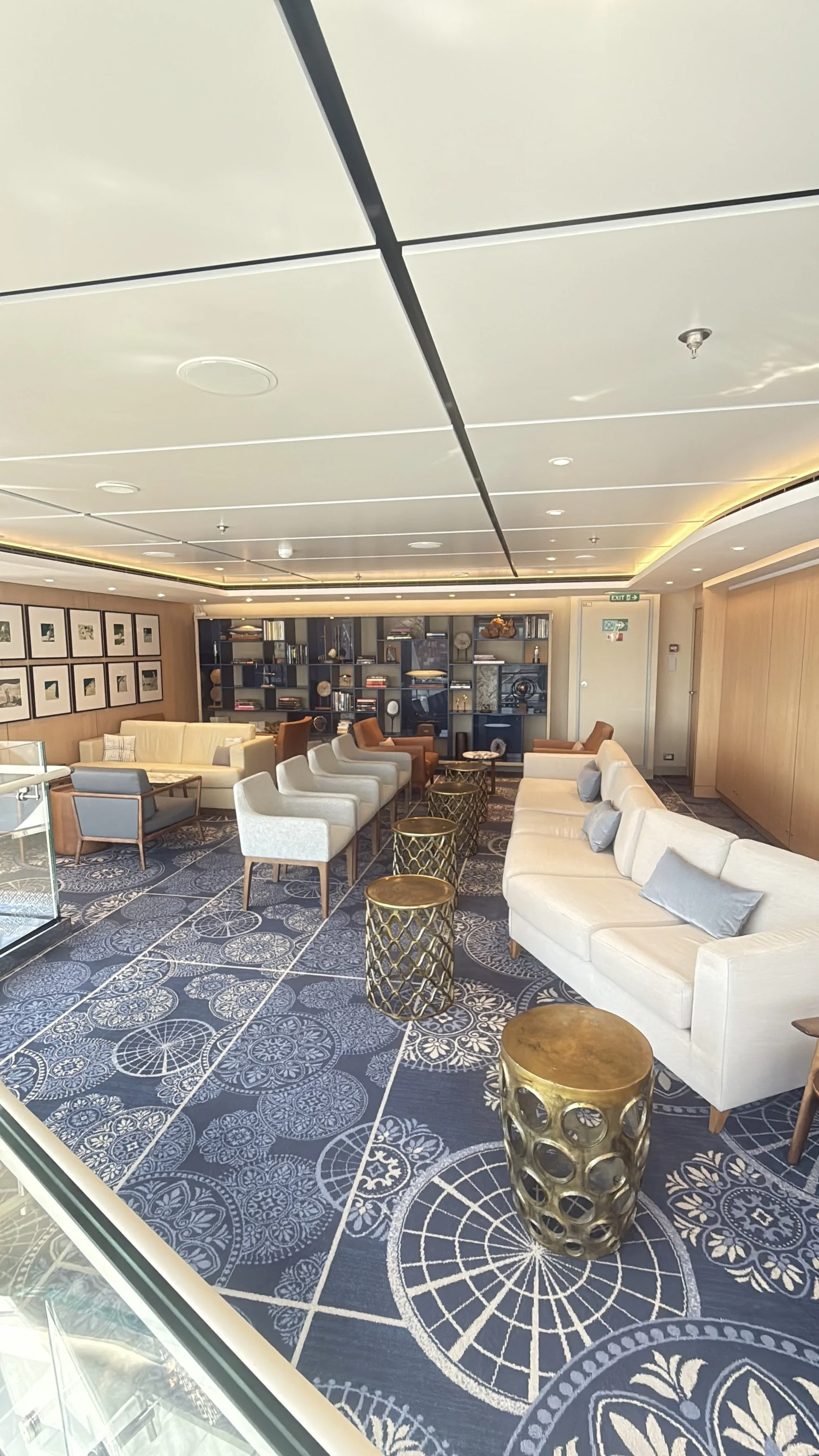 the explorer lounge viking ocean cruise.JPEG