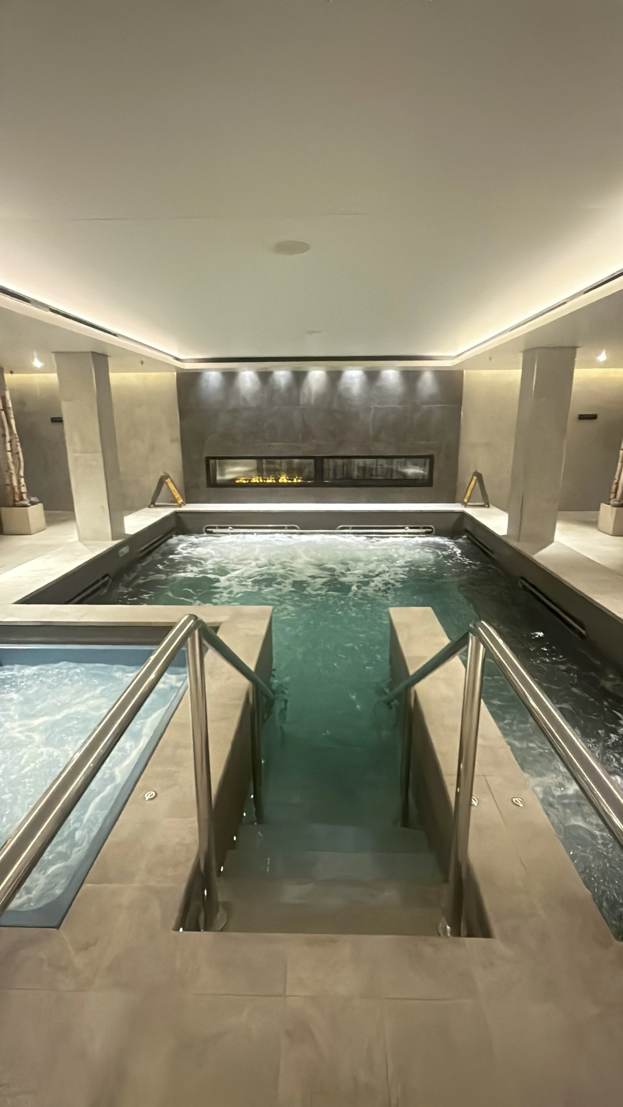 the spa.JPEG