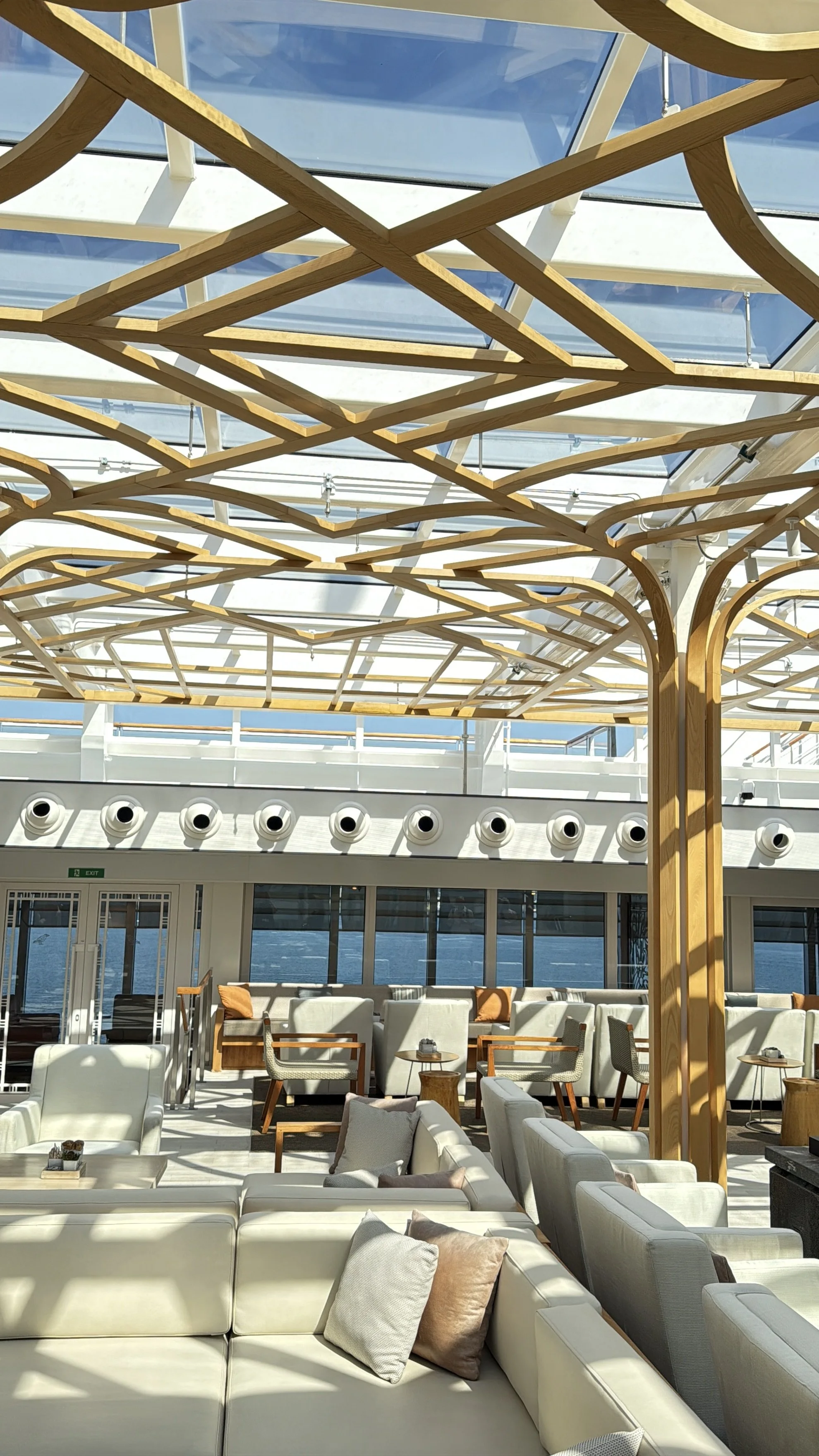 the wintergarden viking ocean cruise.JPEG