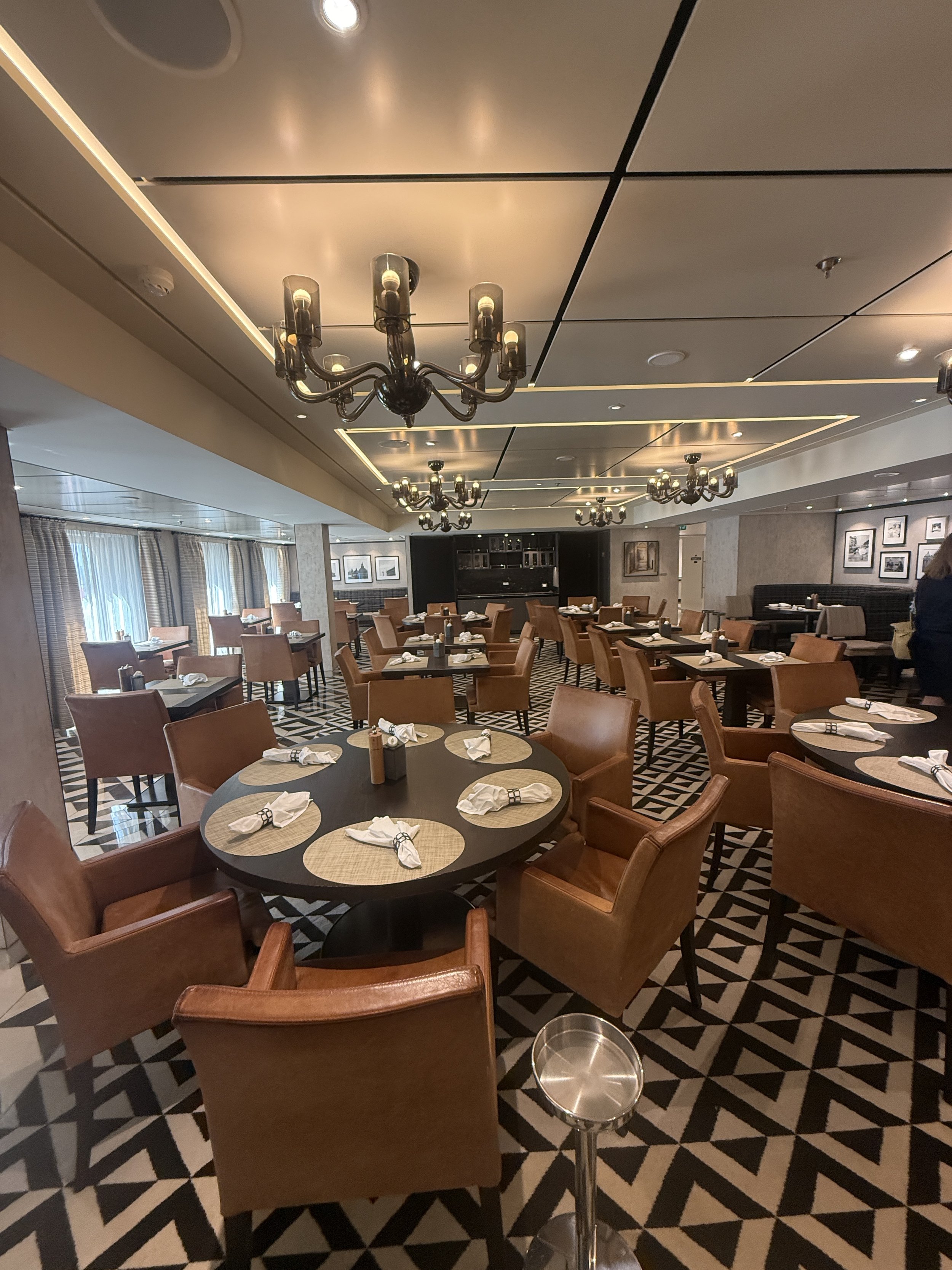 manfredis restaurant viking ocean cruise.JPG