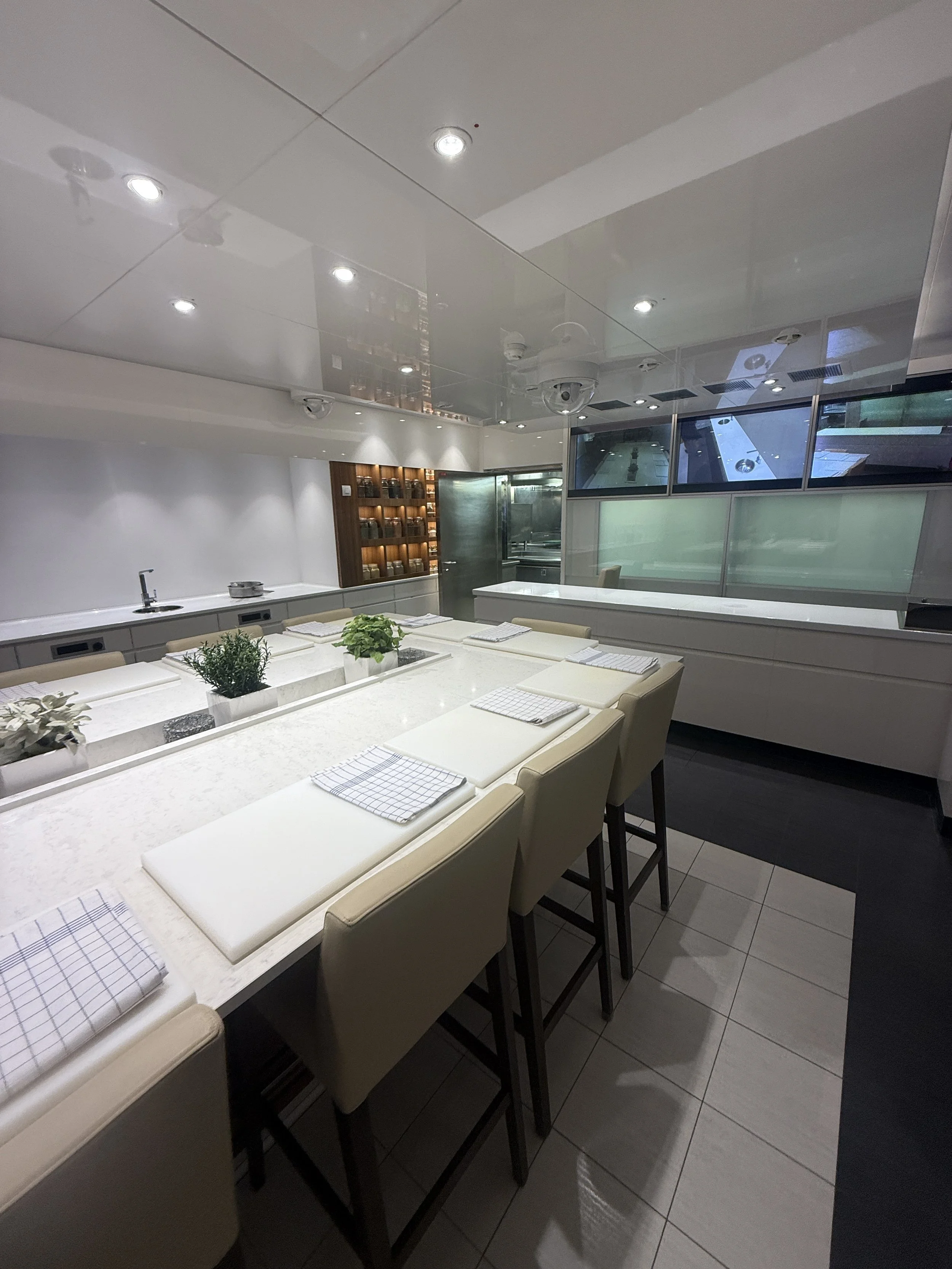 the kitchen table cooking class viking ocean cruise.JPG