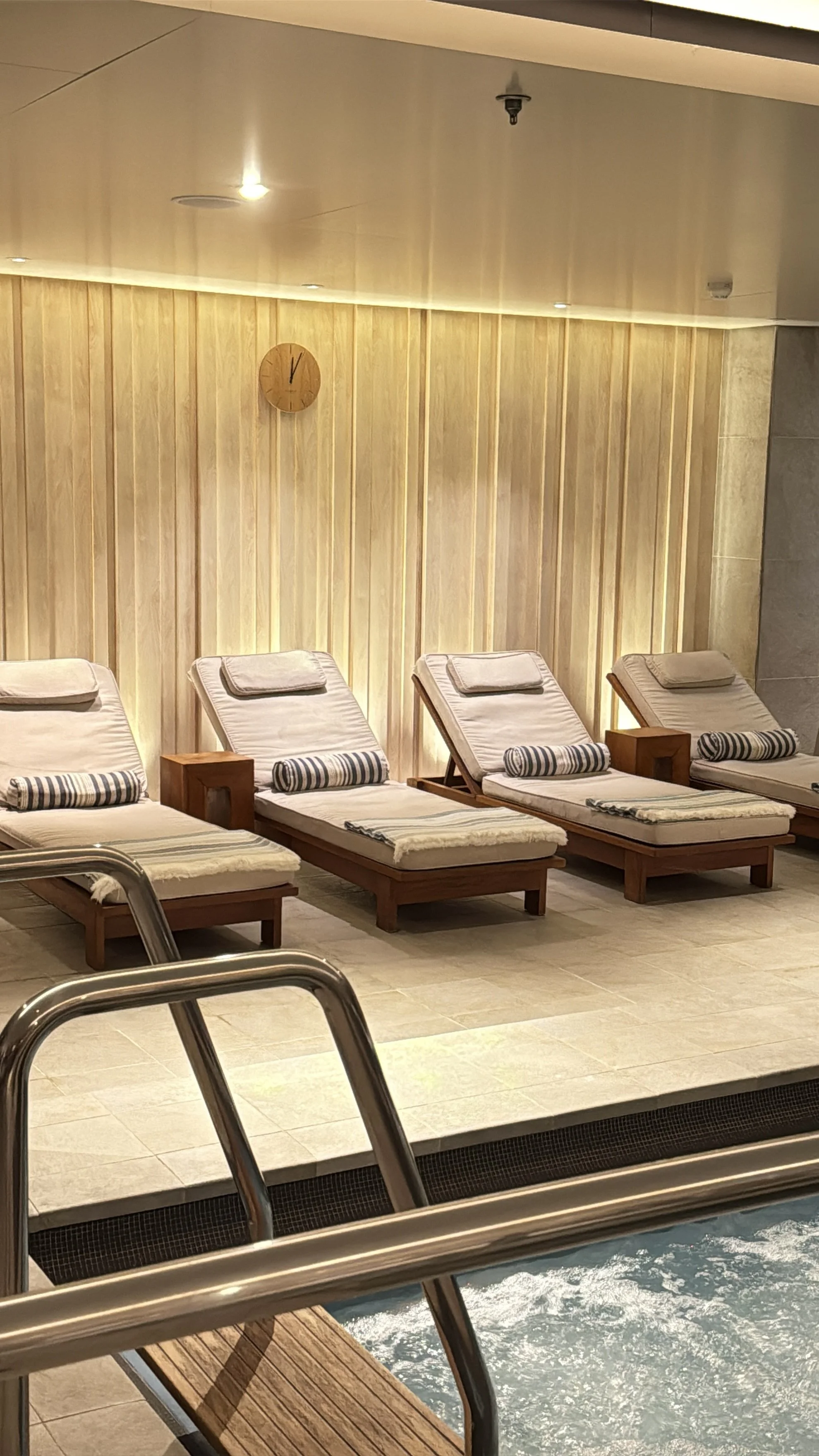 liv nordic spa relax viking ocean cruise.JPEG