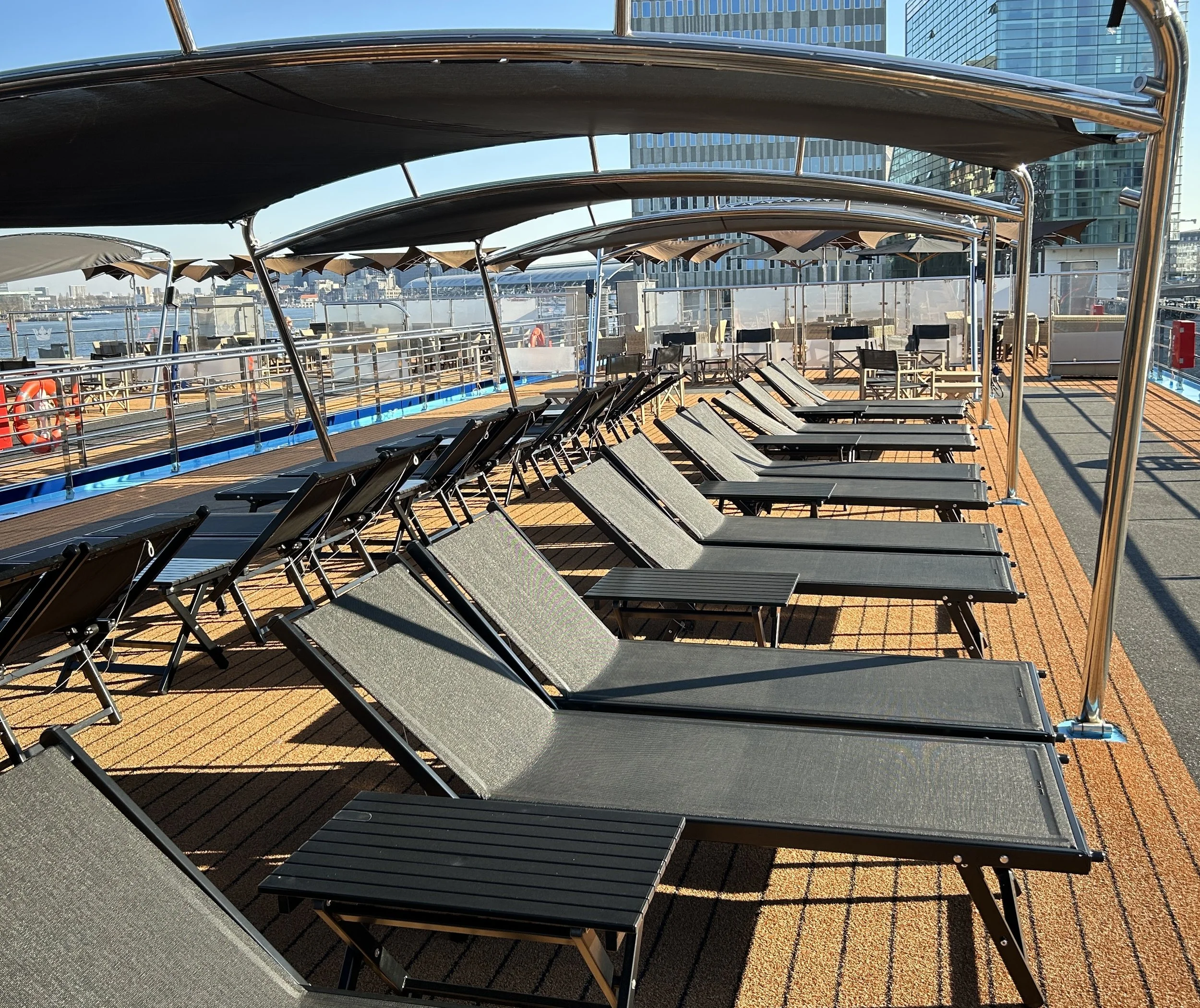 AmaPrima sundeck lounge chairs river cruise.JPEG