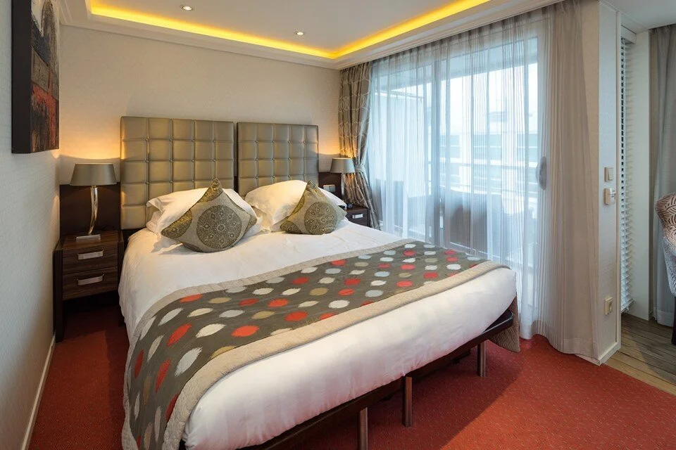 amaprima category aa stateroom.jpg