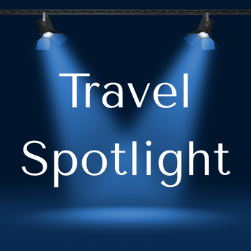 Travel Spotlight