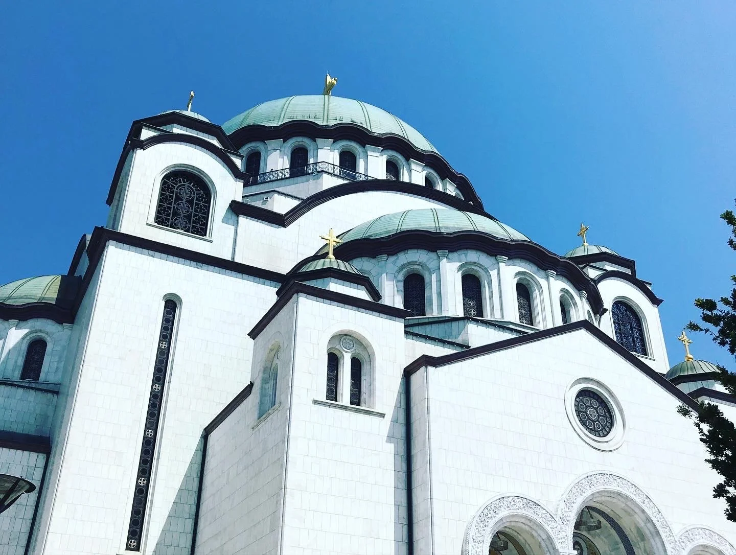 church-of-saint-sava-belgrade-serbia.jpg