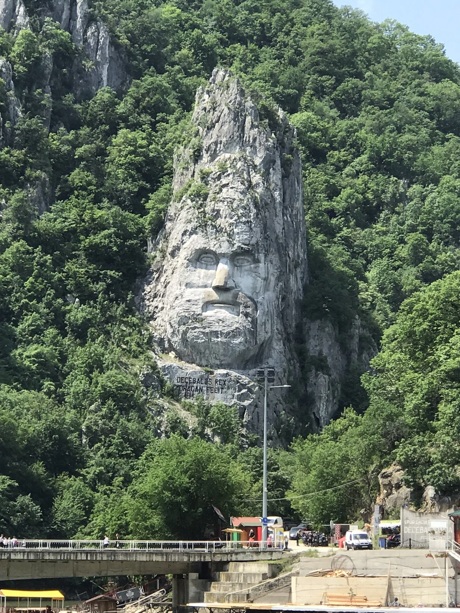 Rhine vs Danube River Cruise: Two Rivers, Two Completely Different Experiences