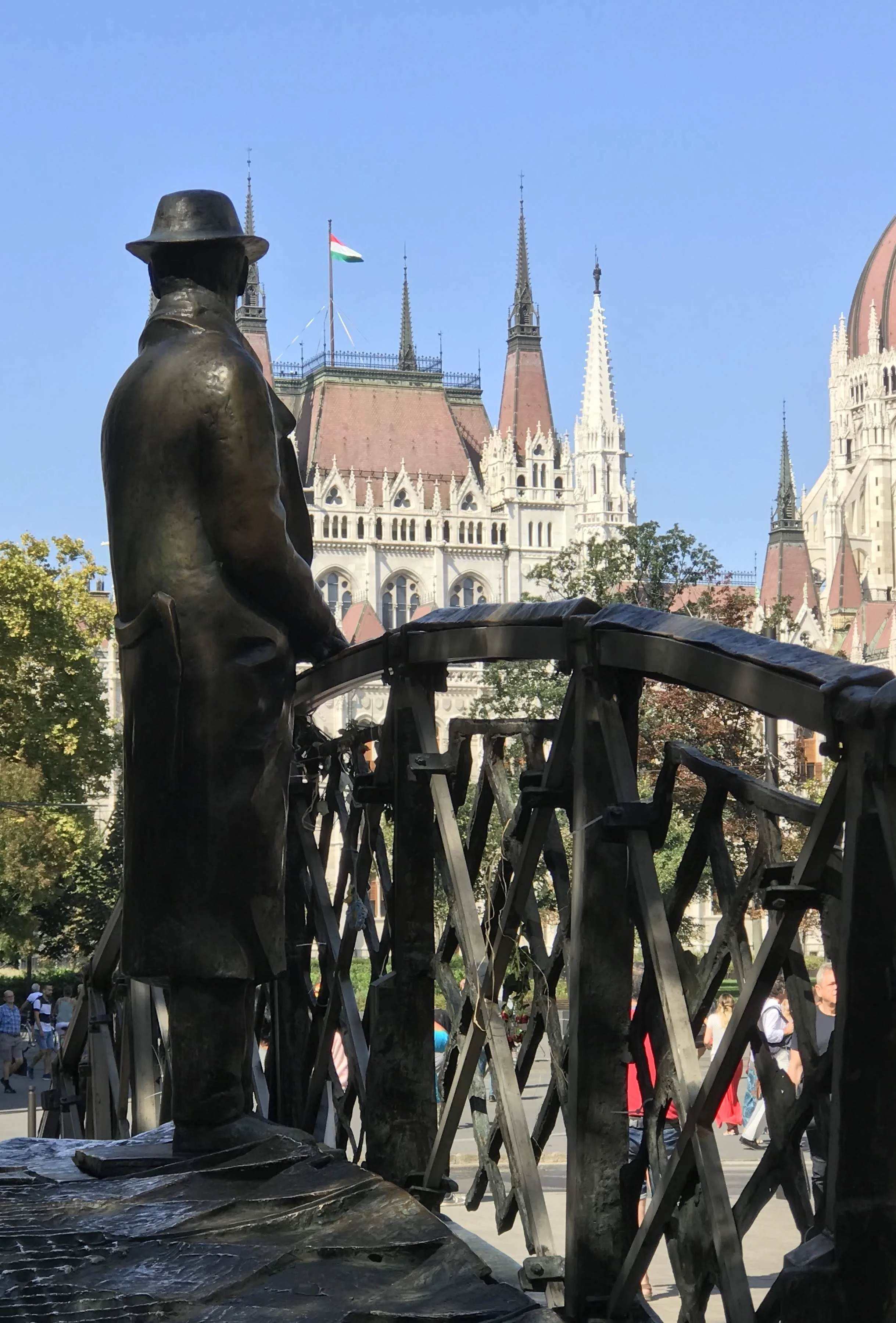budapest hungary parliament buildings danube river cruise.jpg