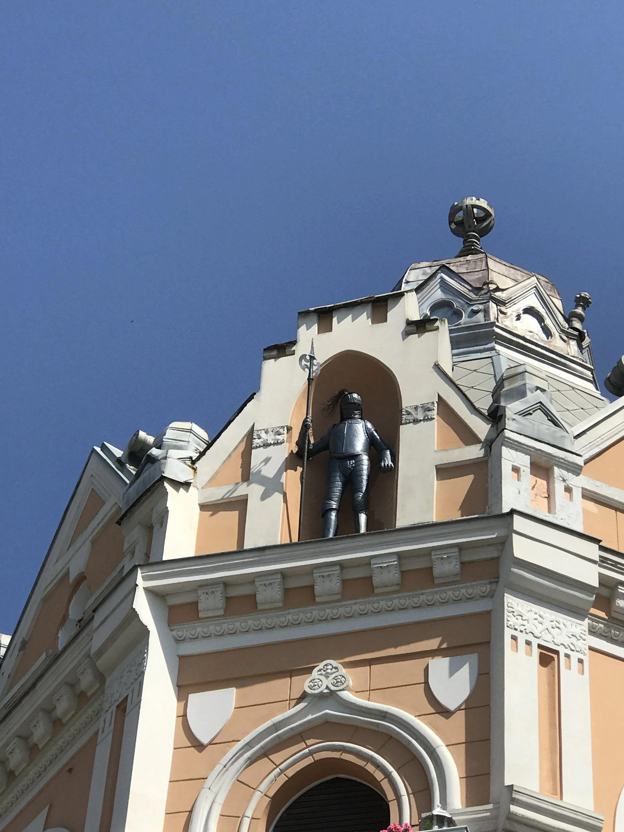 pretty architecture of novi sad serbia danube river cruise.jpeg