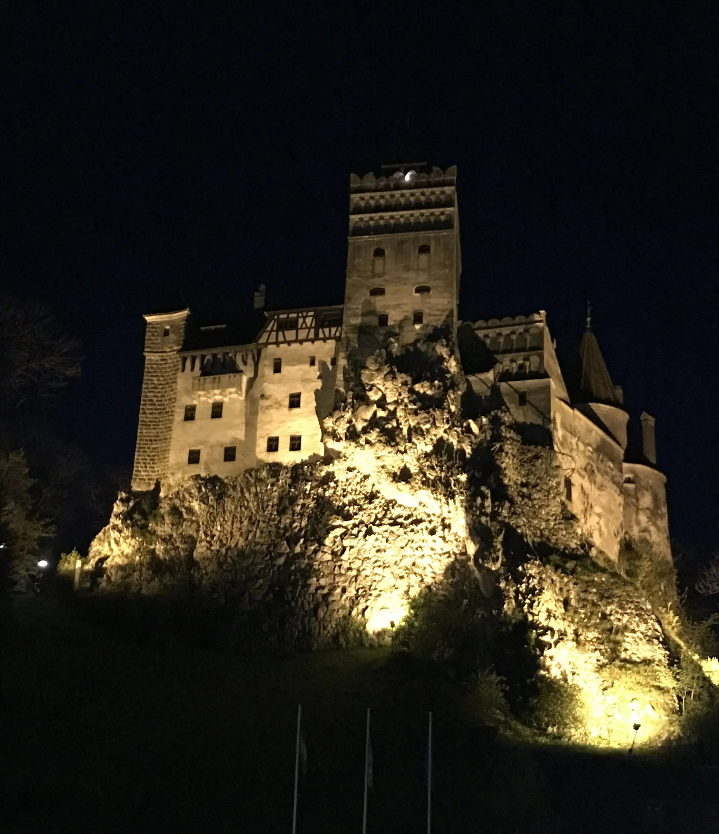 bran castle.jpeg