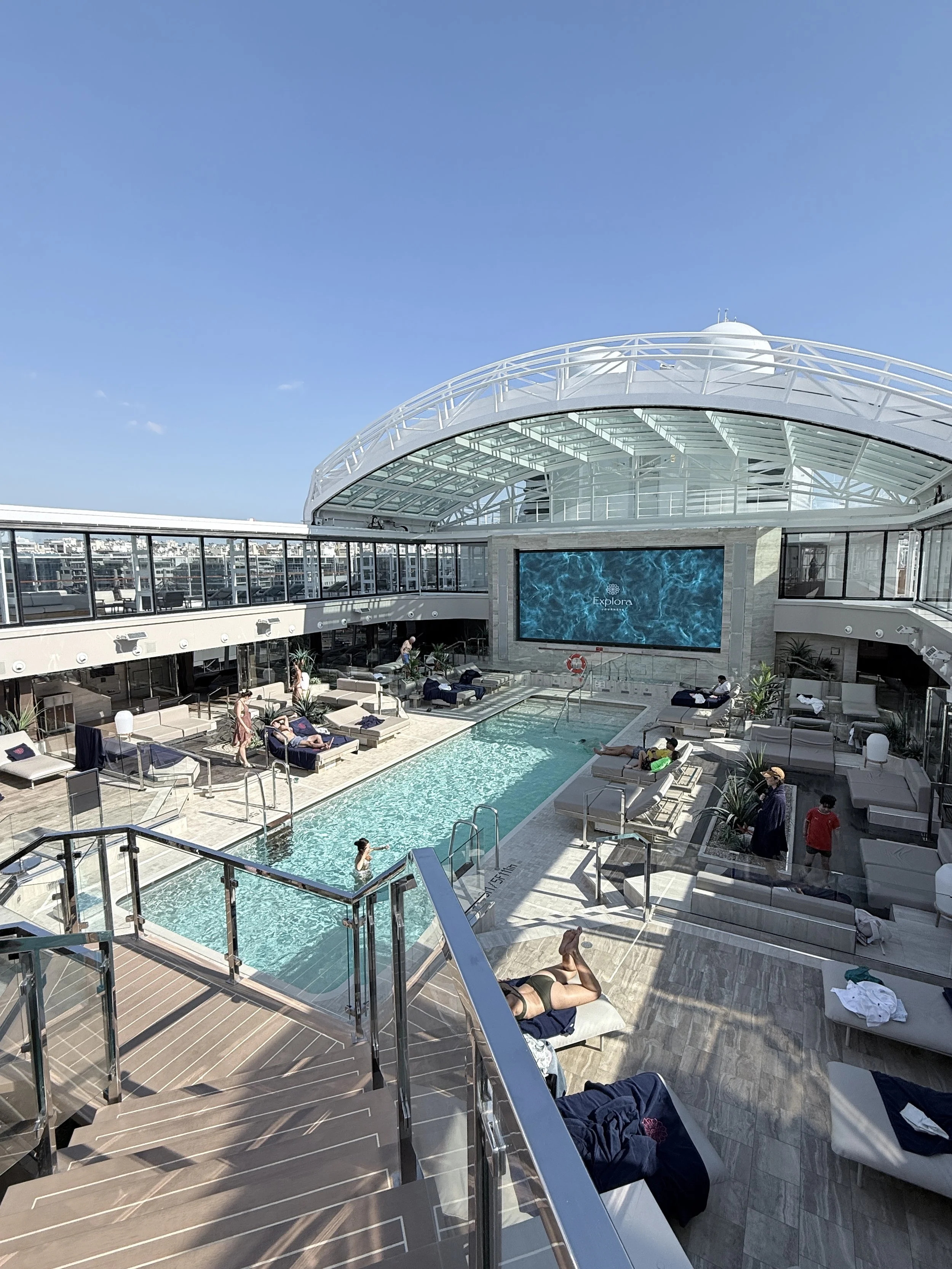 explora journeys the conservatory pool.JPEG
