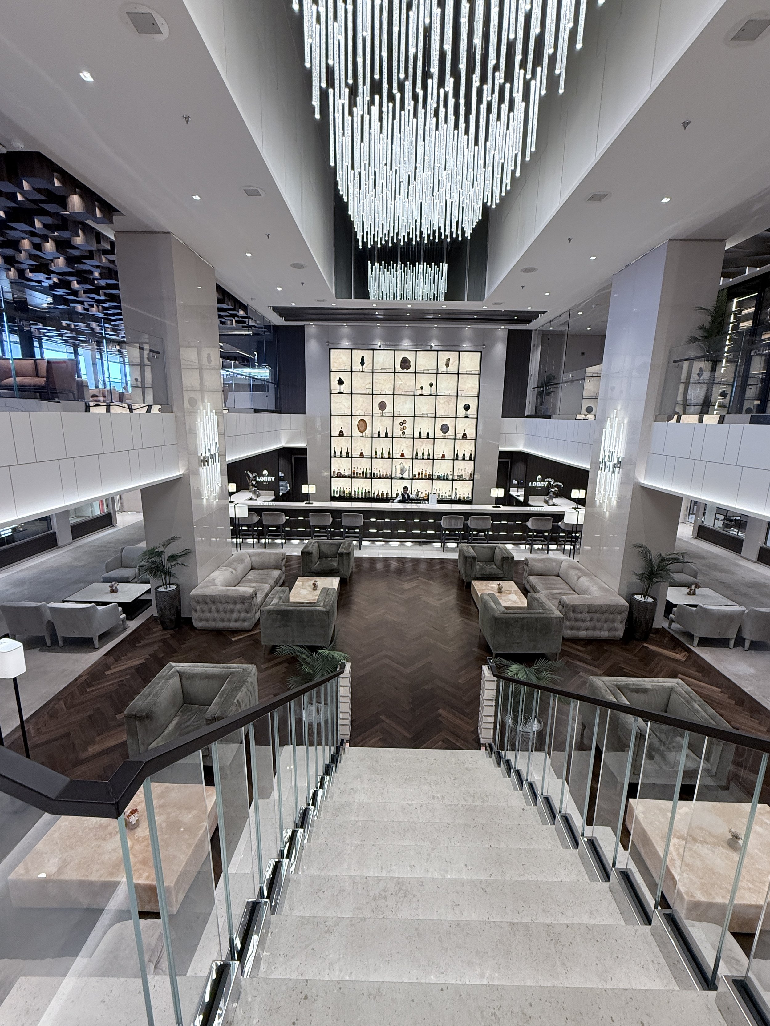 explora journeys lobby bar.JPEG