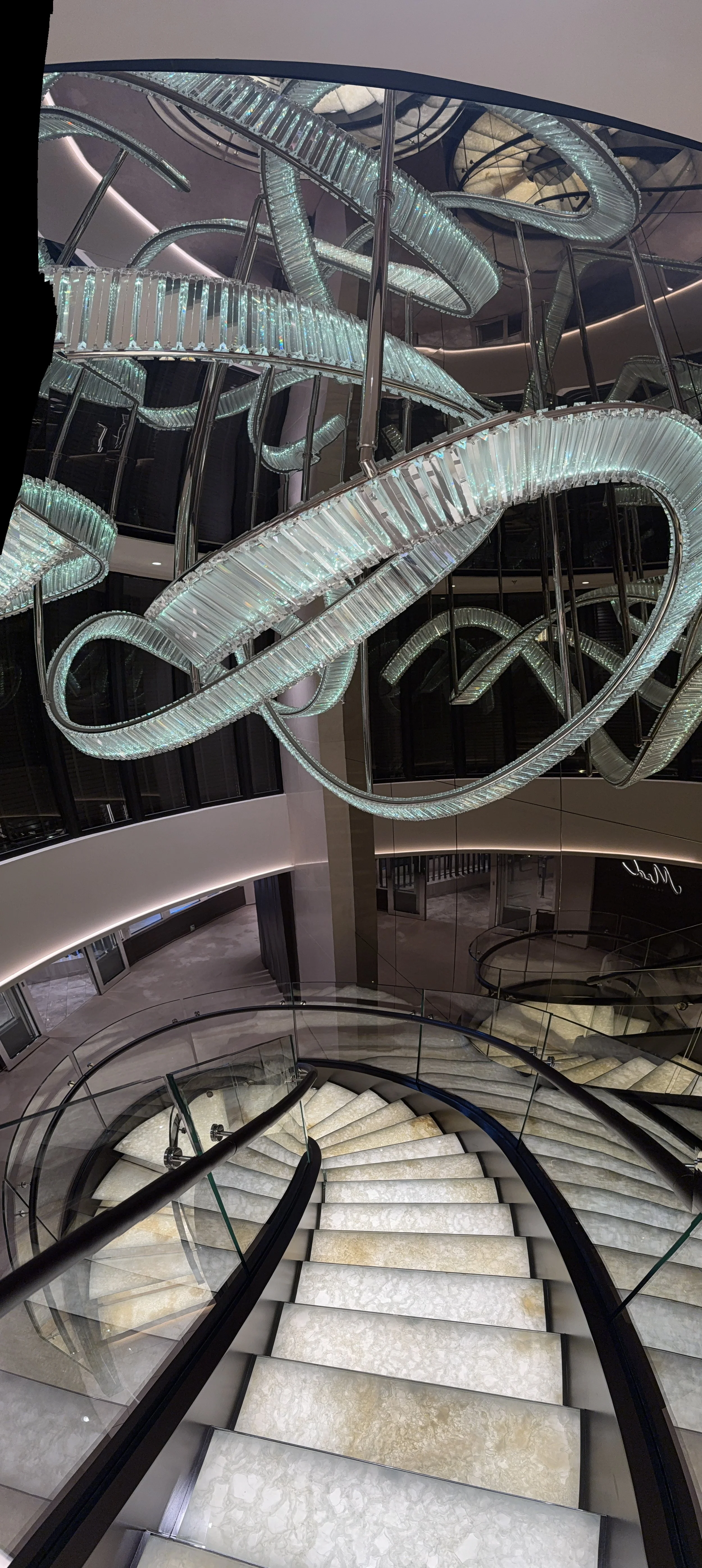 explora journeys marble staircase.JPEG