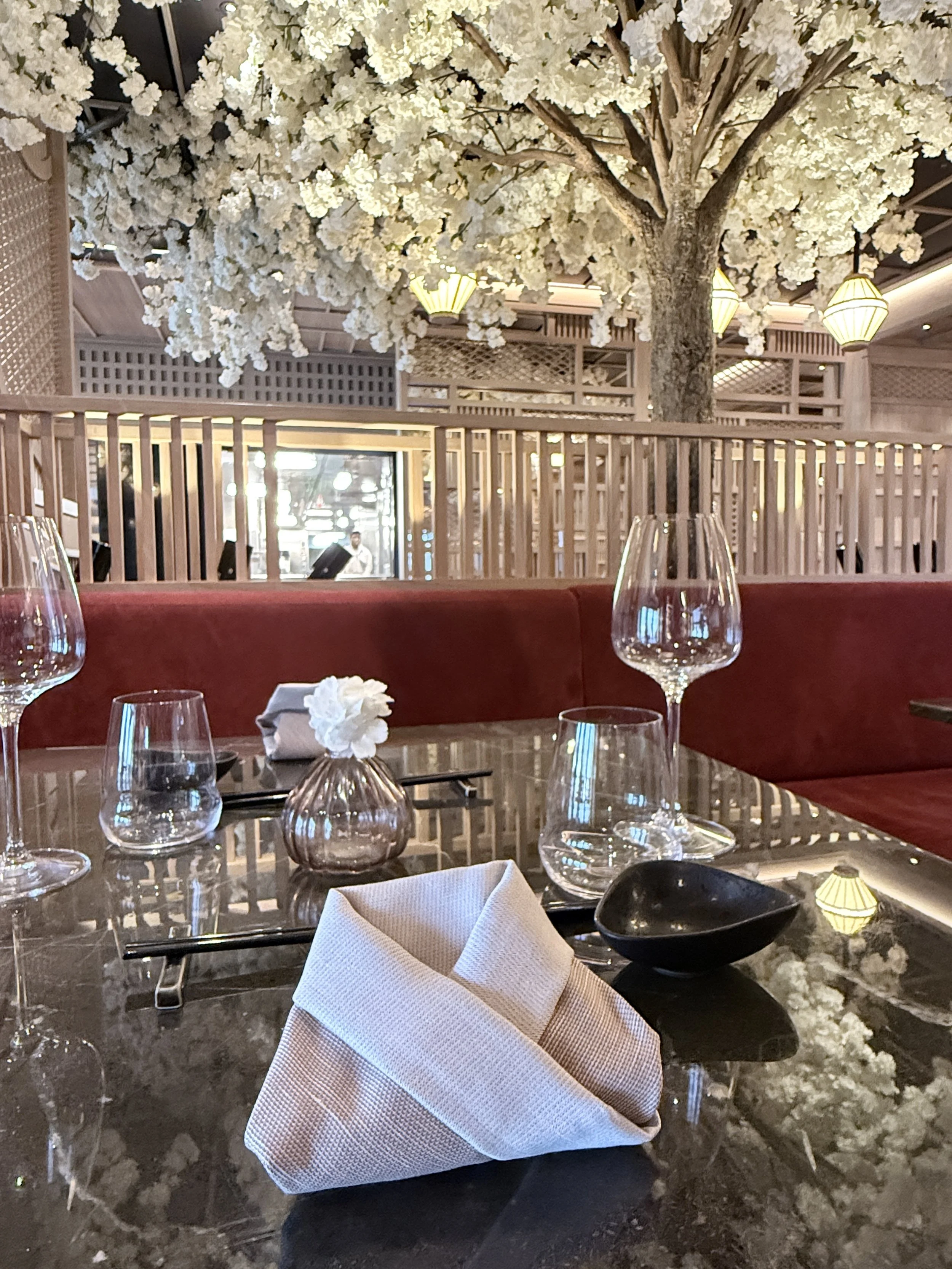 explora journeys sakura restaurant.JPEG