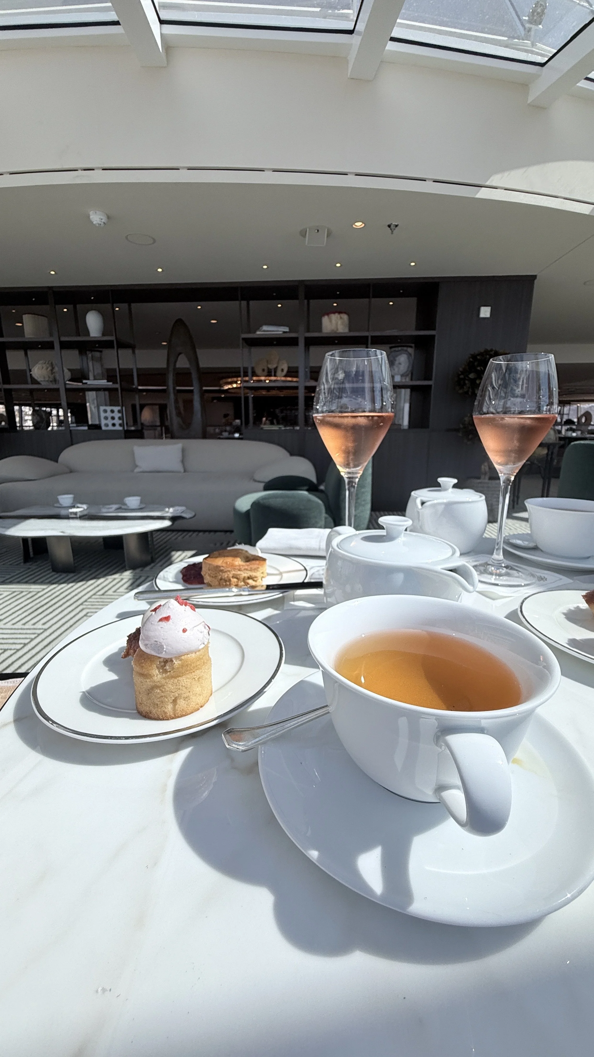 explora journeys afternoon tea.JPEG