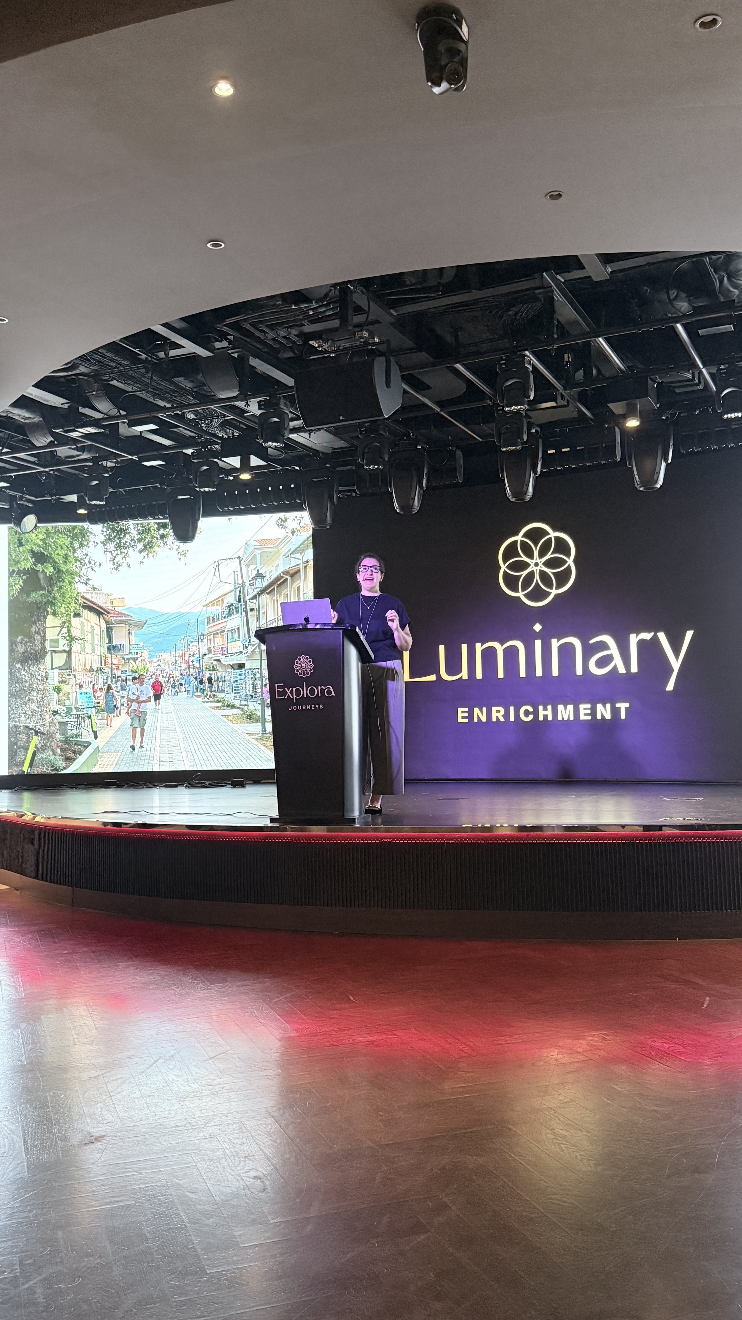 explora journeys luminary talks.JPEG