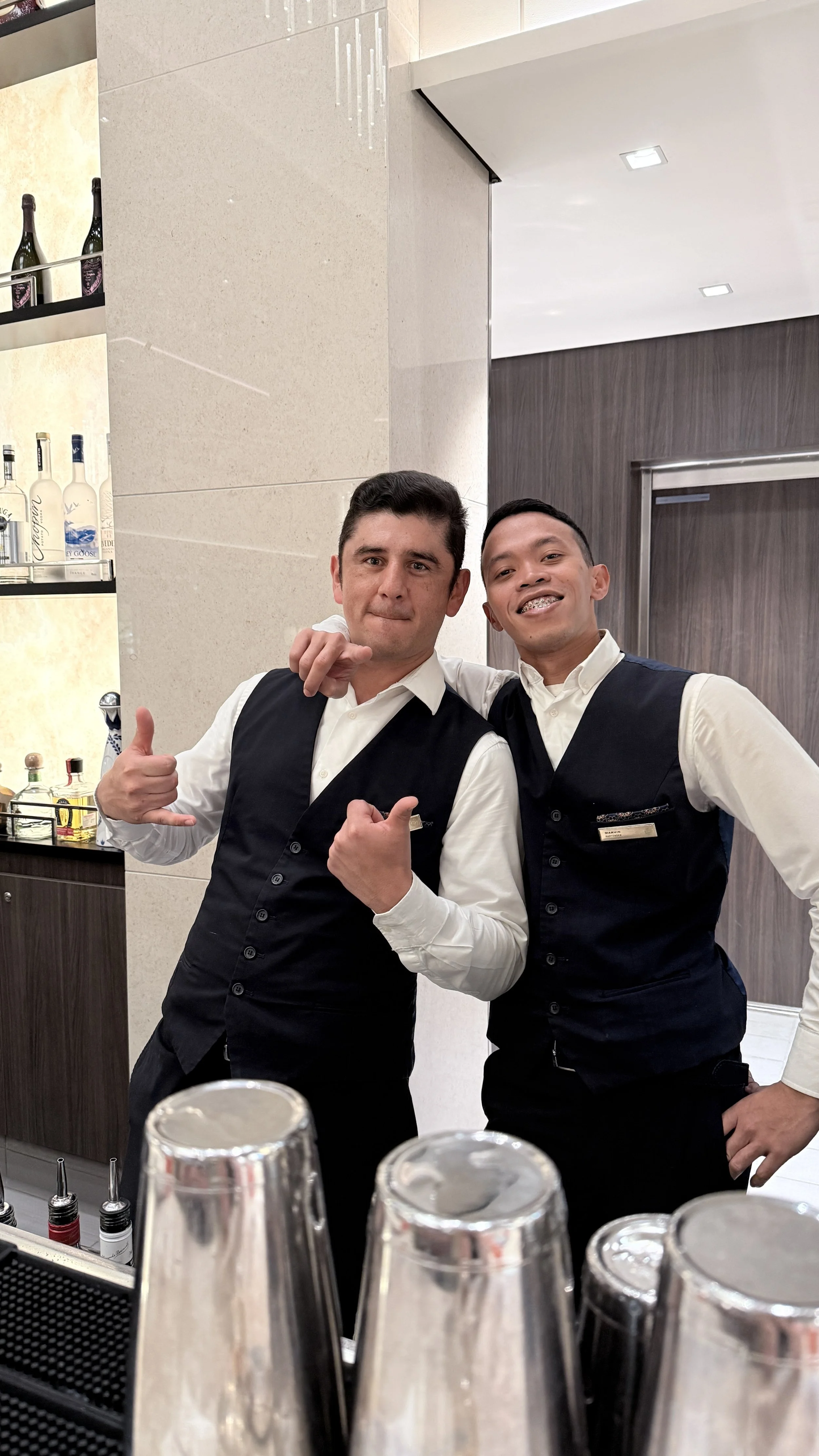 explora journeys friendly bartenders.JPEG