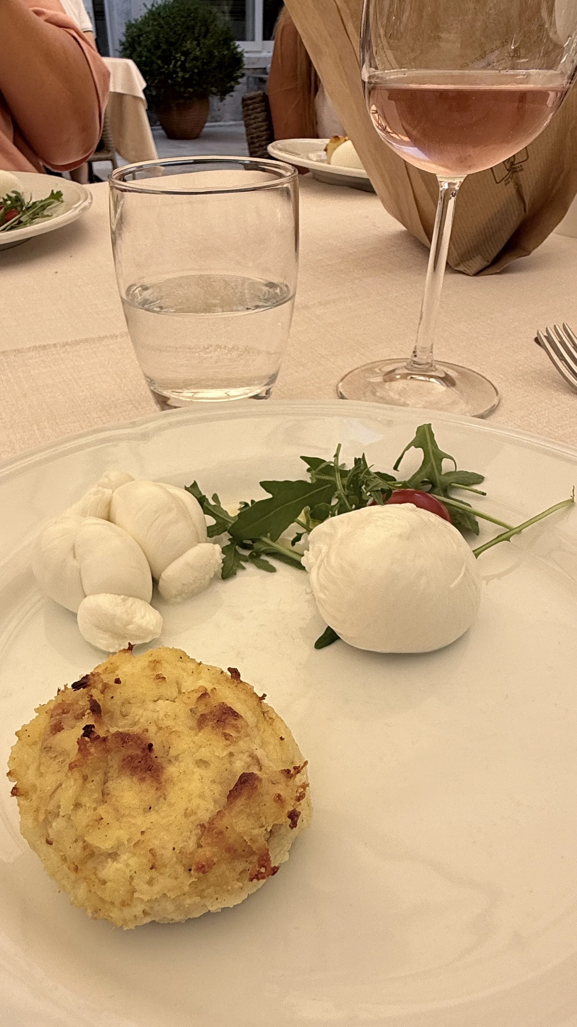 fidelio lunch alberobello.JPEG