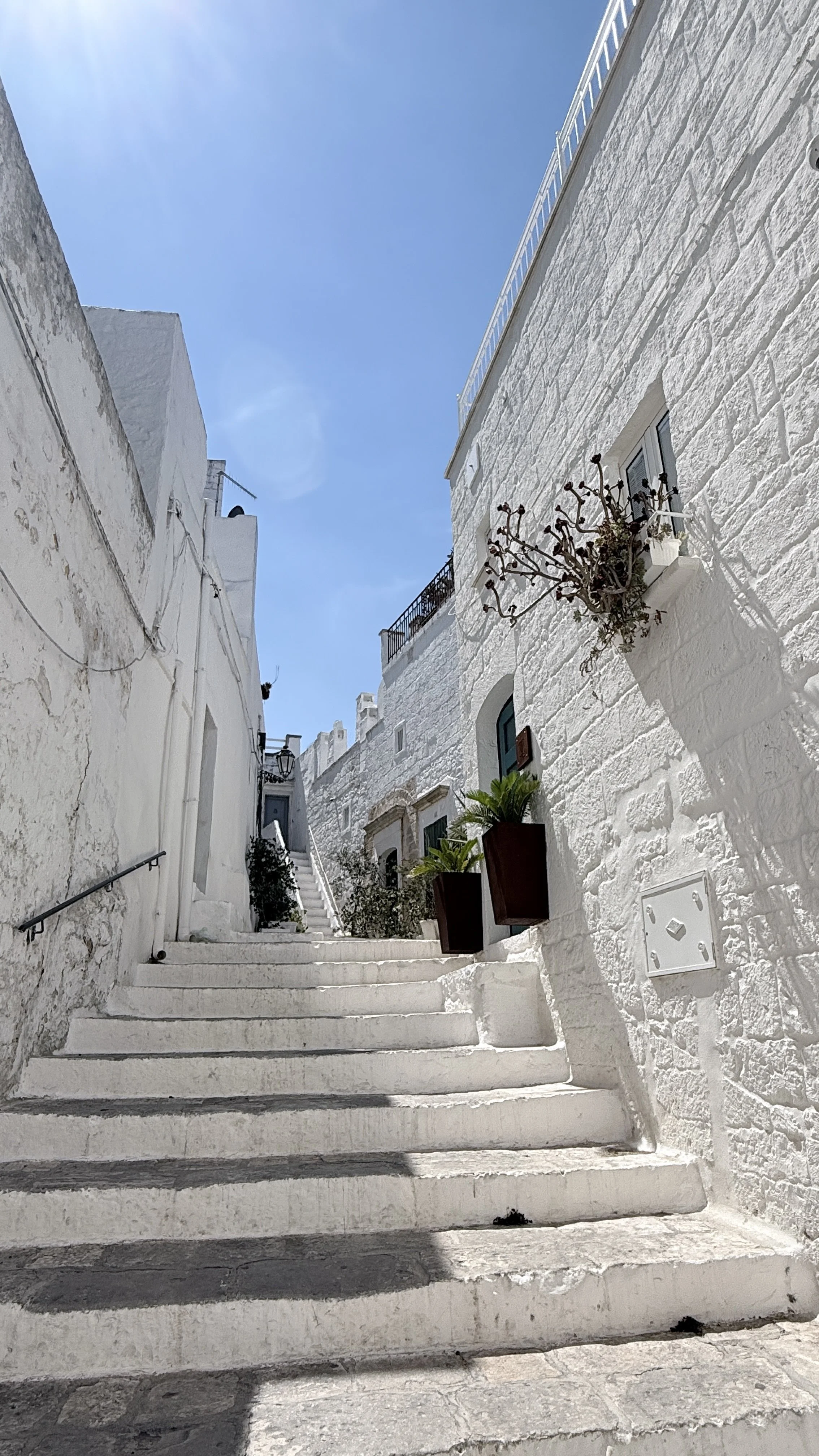 white town of ostuni.JPEG