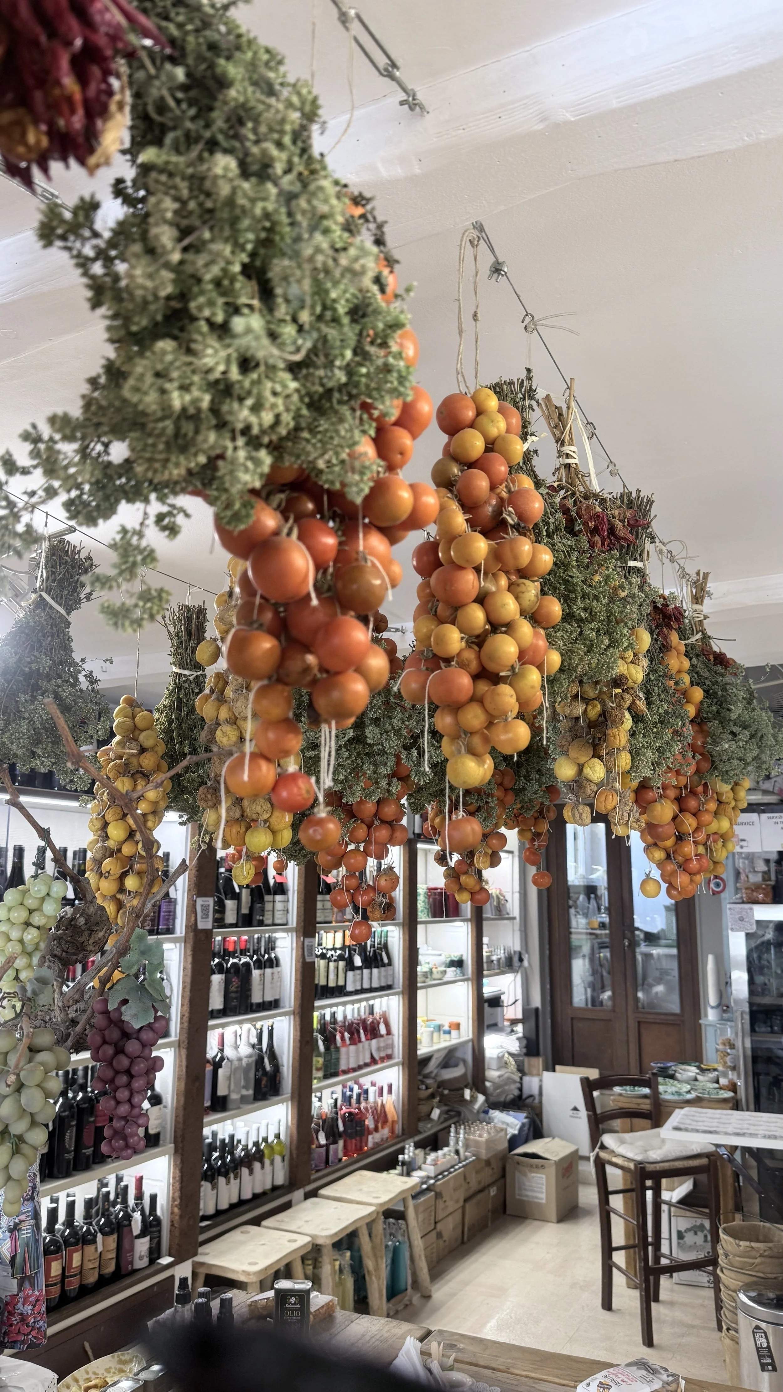 inside store trulli houses.JPEG