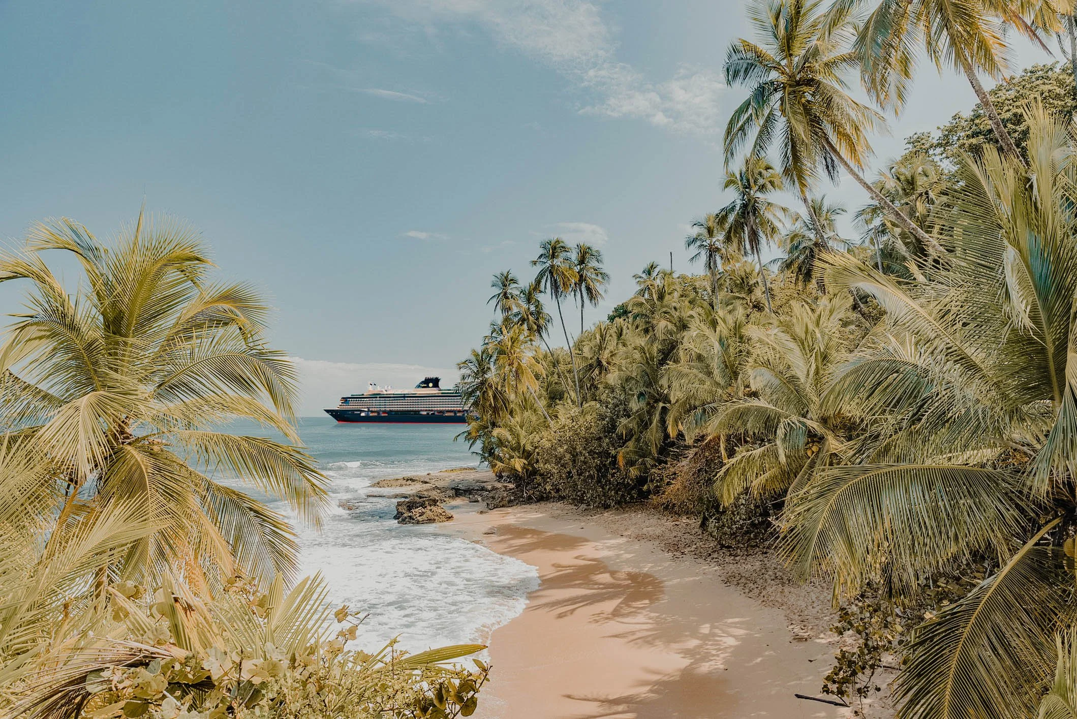 EXPLORA I - CARIBBEAN .jpg