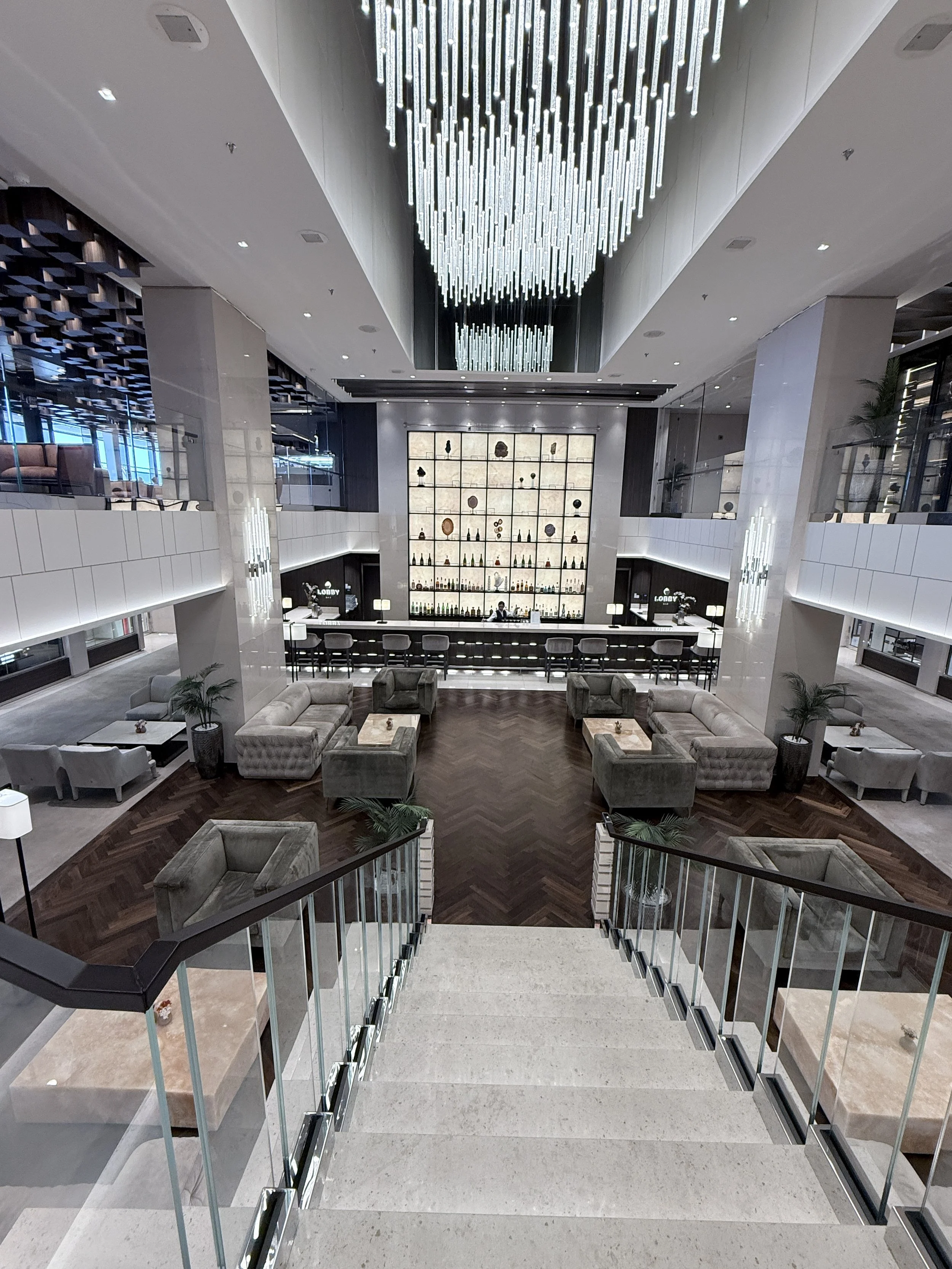 explora journeys lobby bar.JPEG