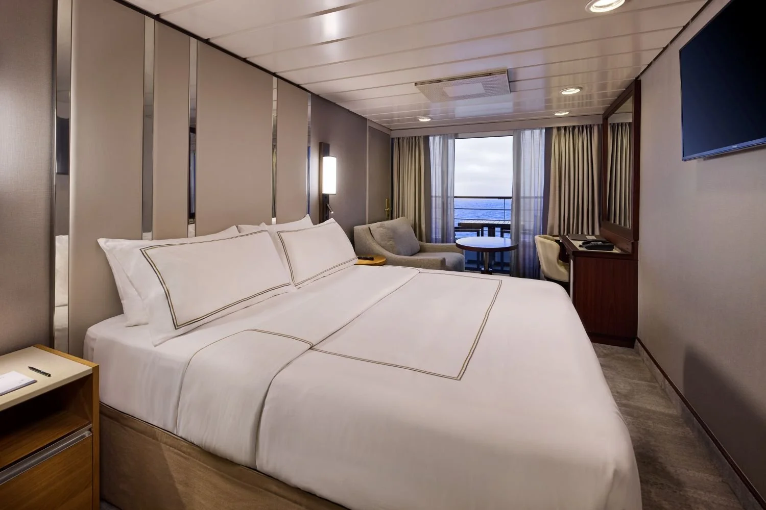 azamara pursuit veranda stateroom.jpg