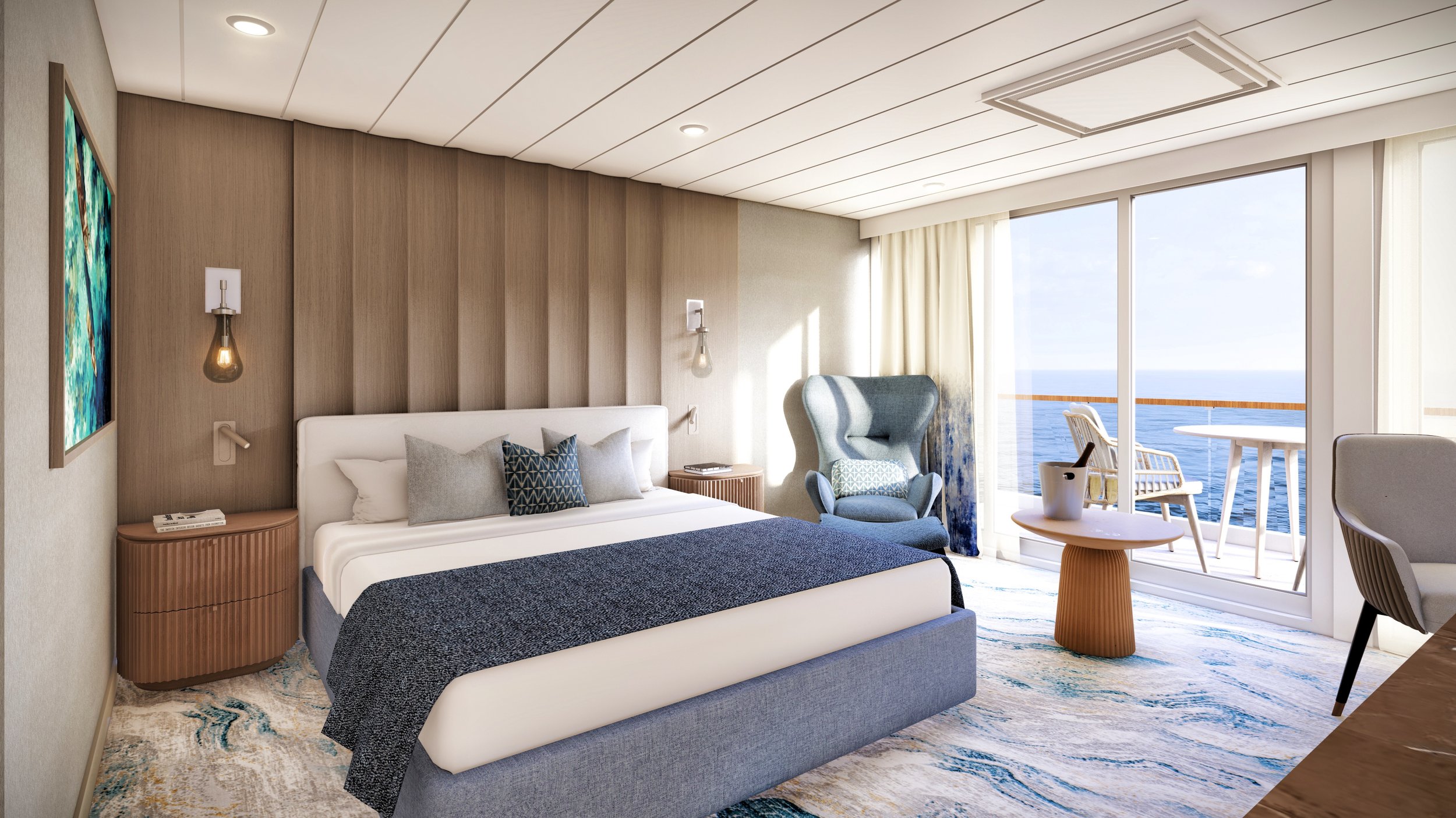 azamara refresh stateroom.jpg