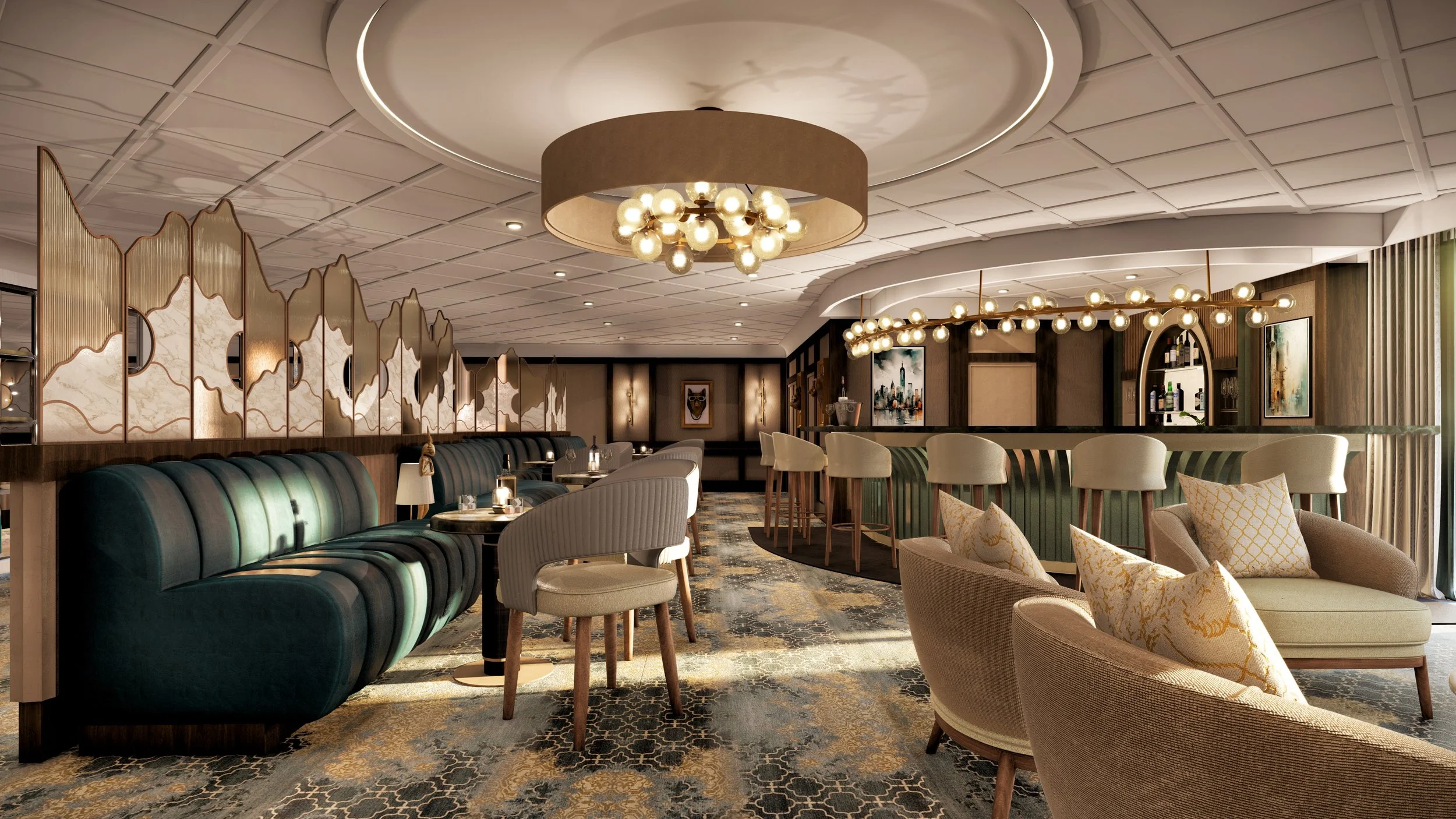 azamara public area refresh.jpg
