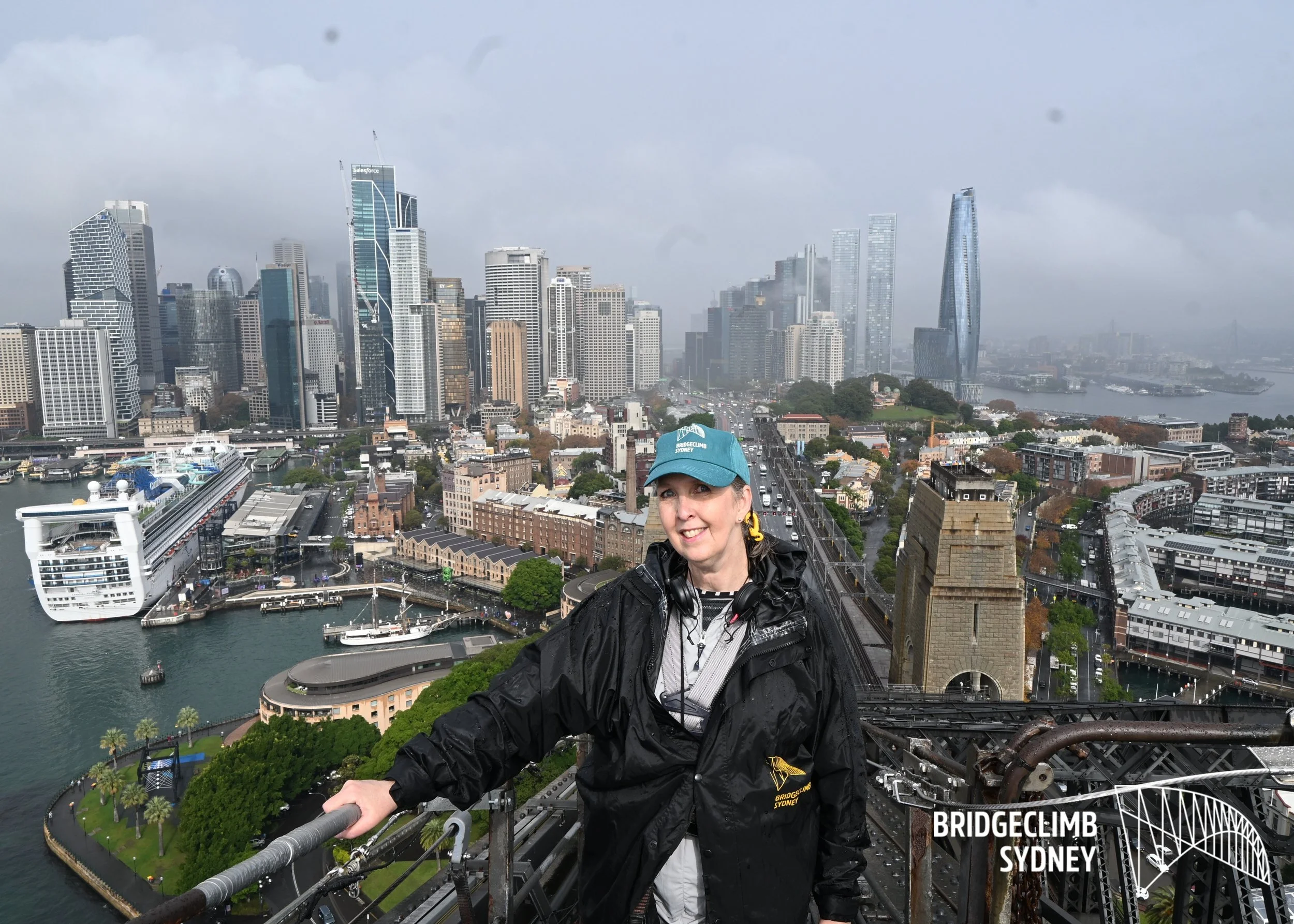 Sydney Harbour Bridge Climb.jpg