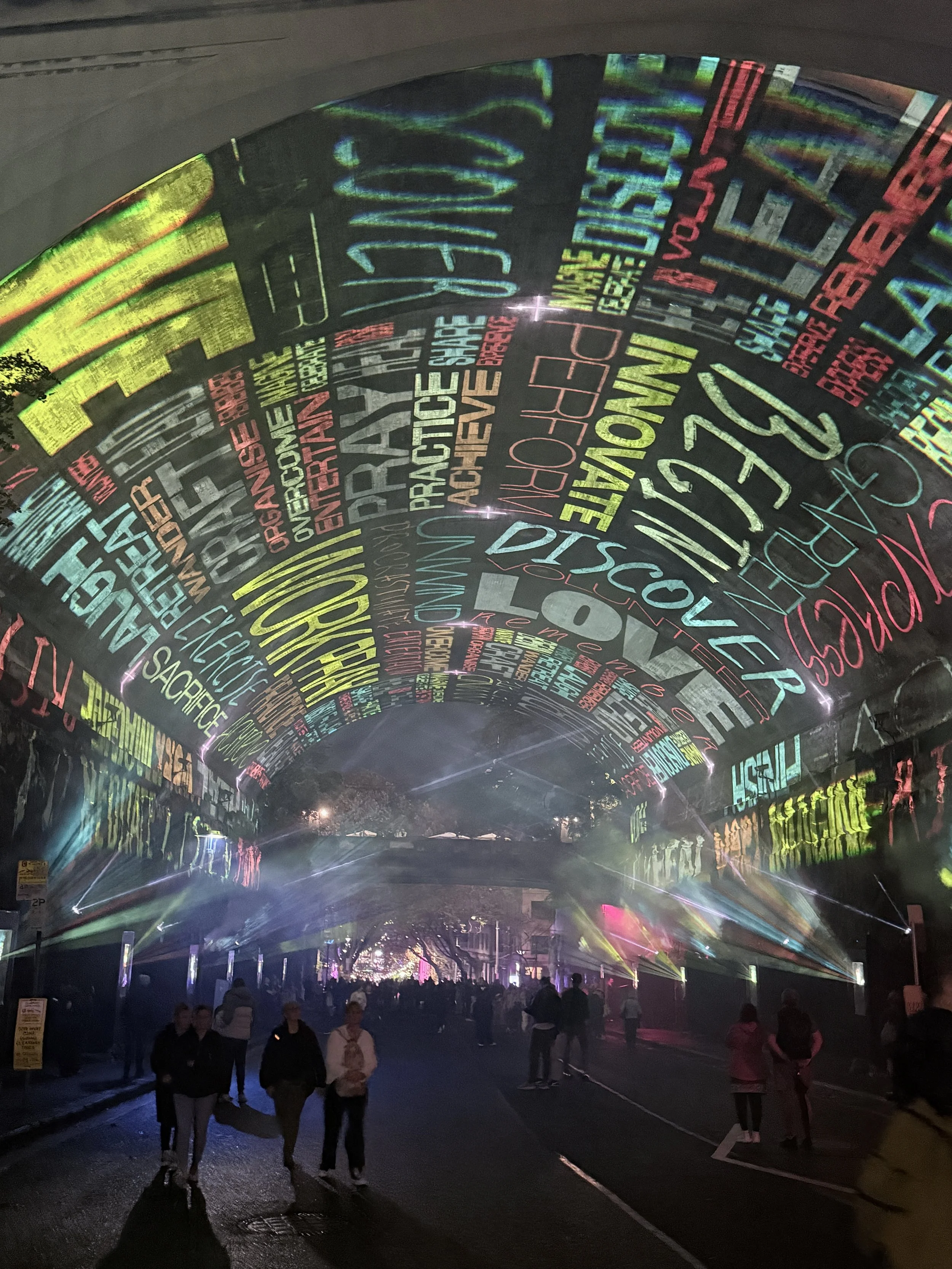 Sydney Rocks Vivid Festival.JPG
