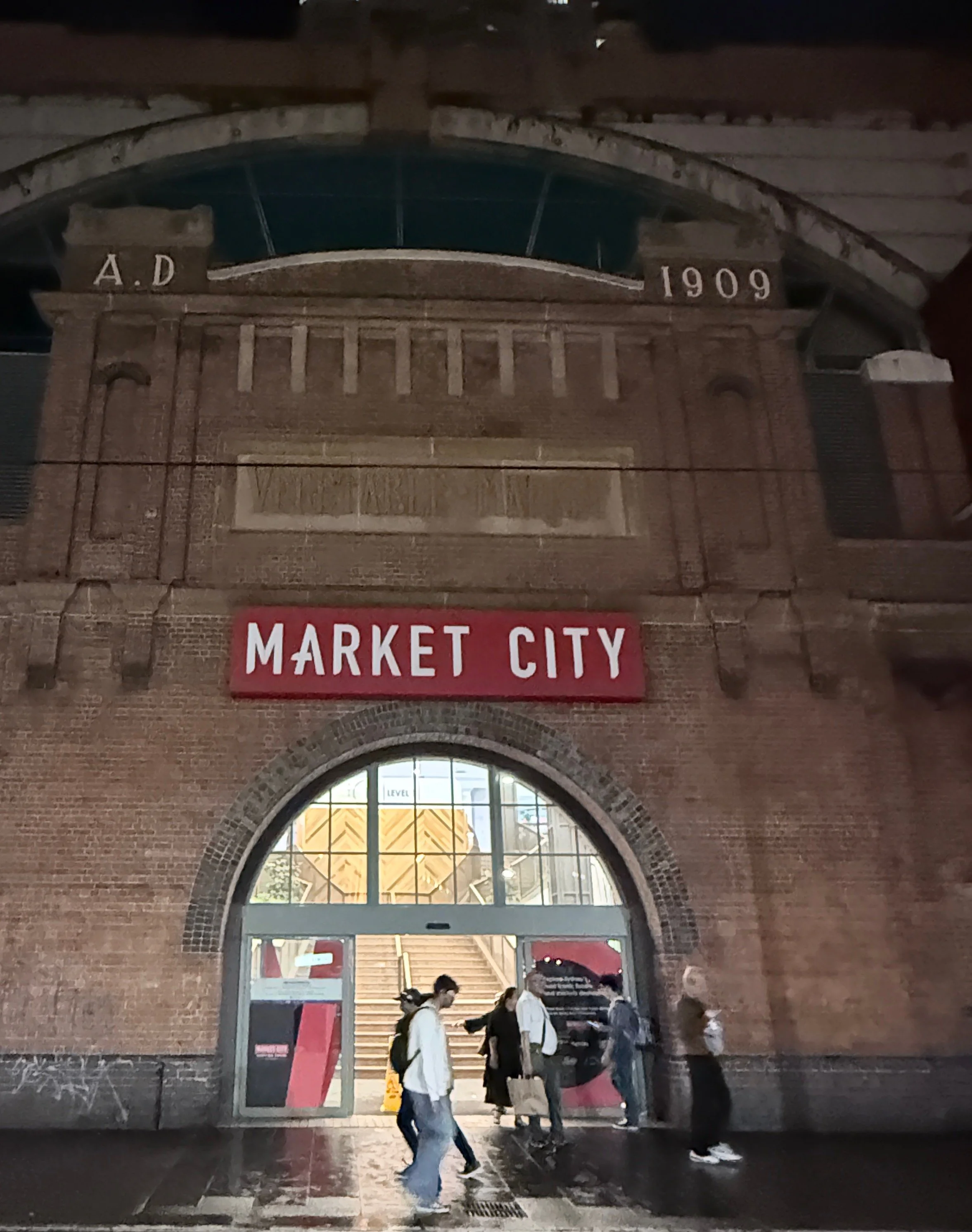 Haymarket Sydney Australia.JPG