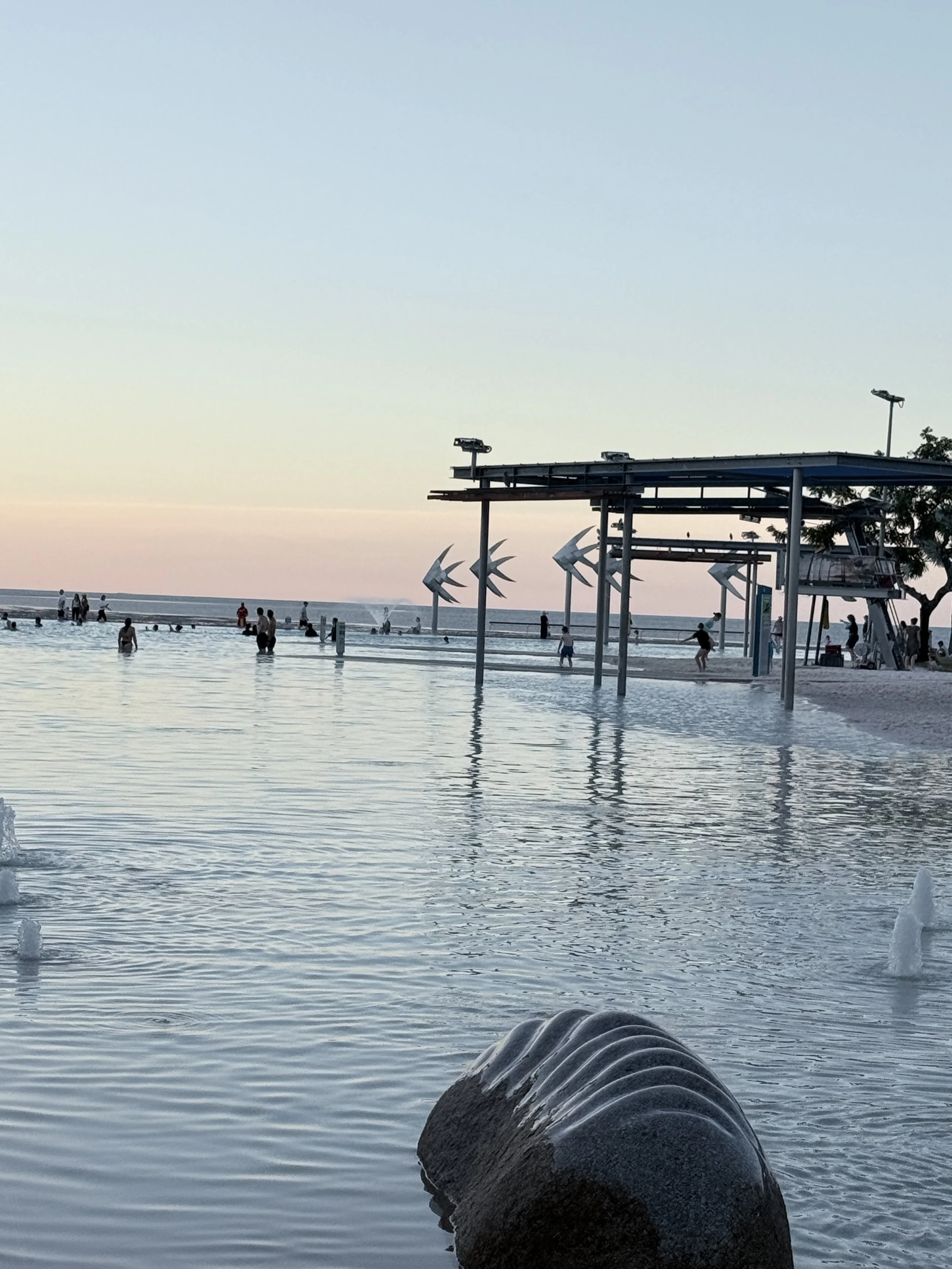 Cairns Esplanade Queensland.JPG