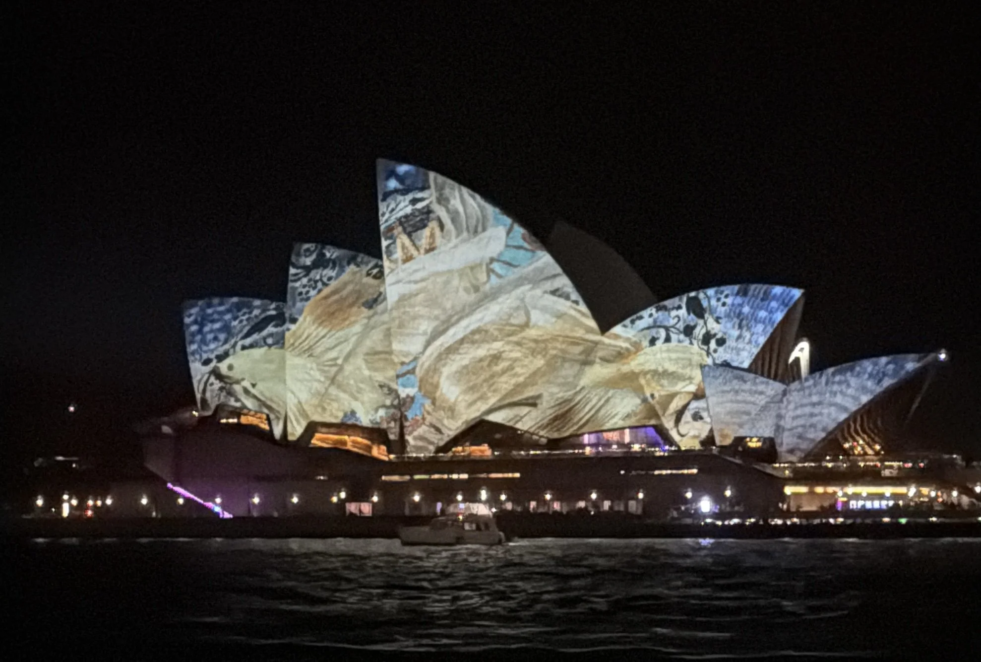 When to Visit Australia: A Region-by-Region Guide