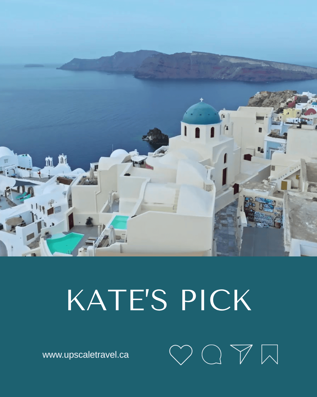 08.06.25_KatesPick_IG post_Celebrity Ascent.png