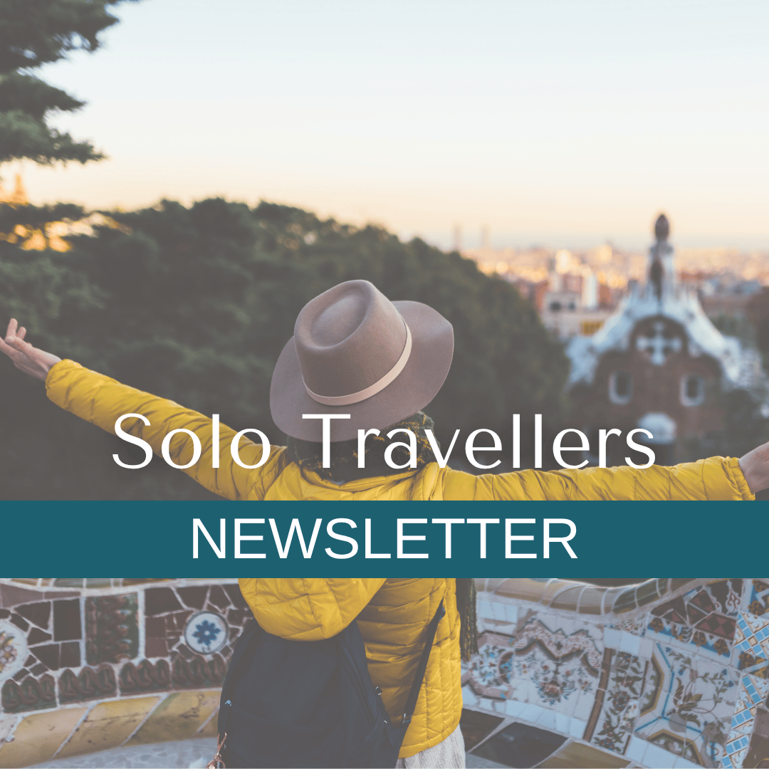 Solo Travellers Newsletter sign up image.png