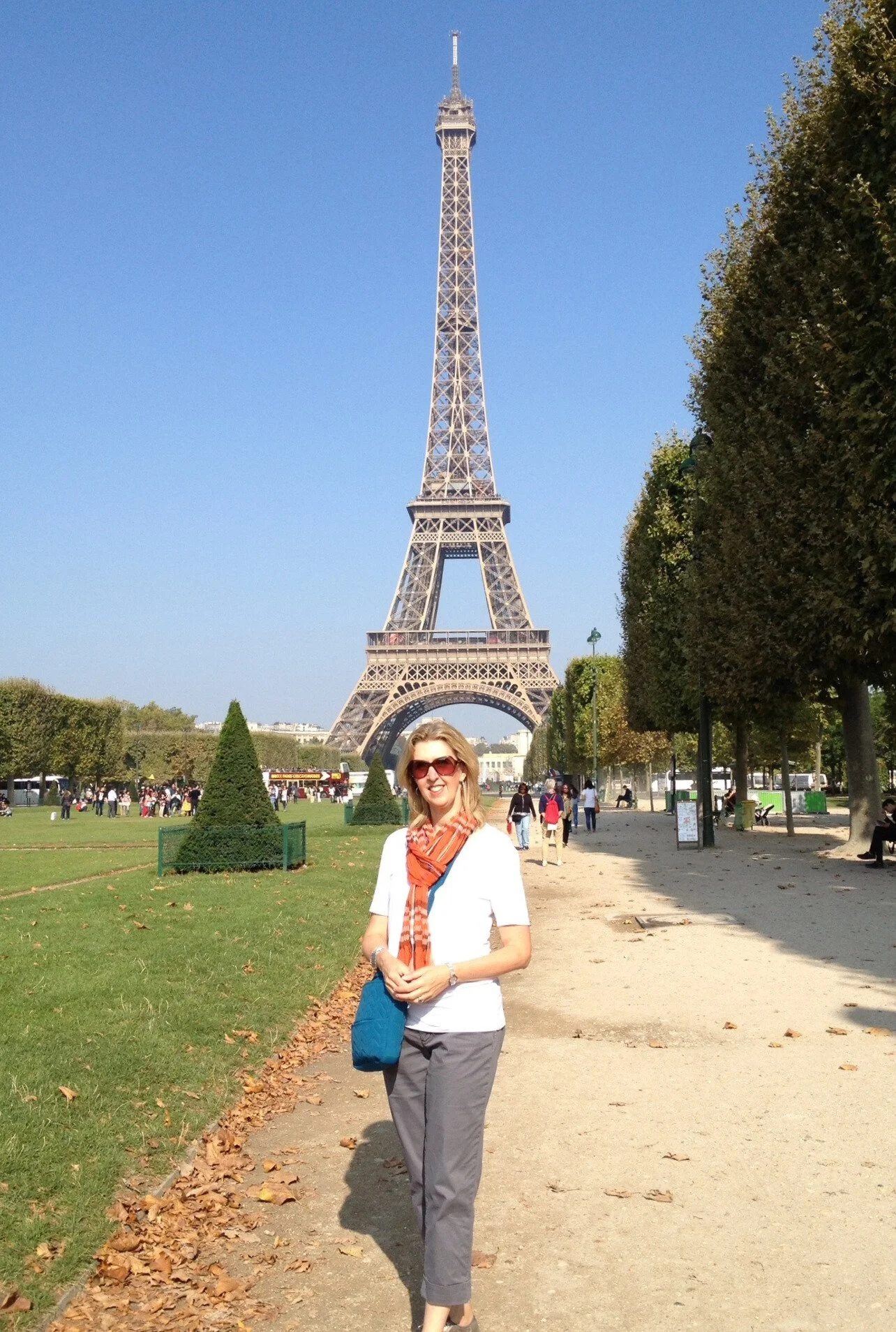 luxury travel advisor vancouver