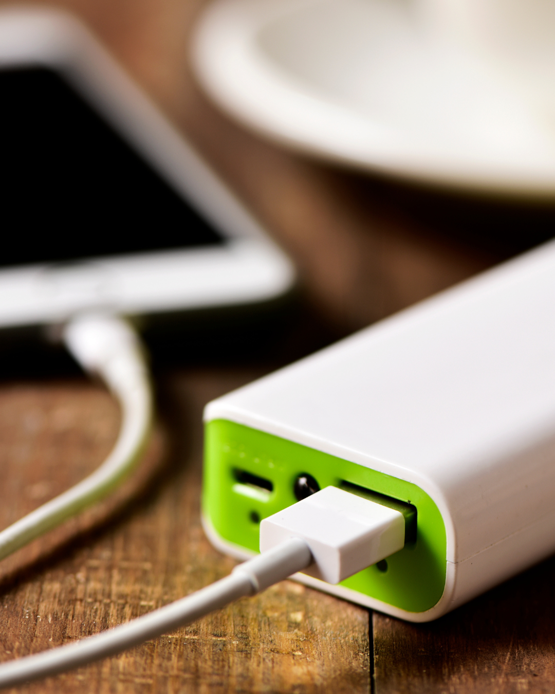 power bank rules for airlines