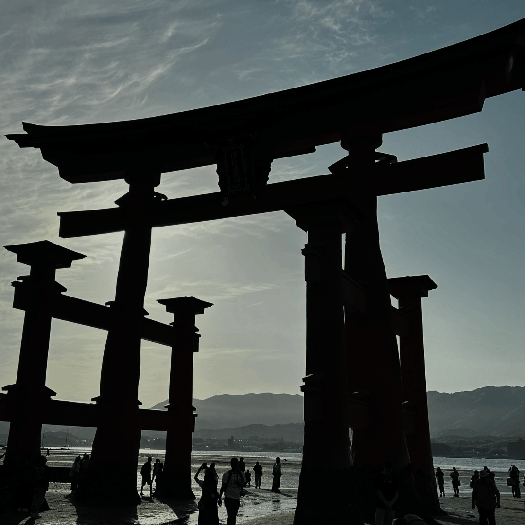 Tell me your thoughts.png