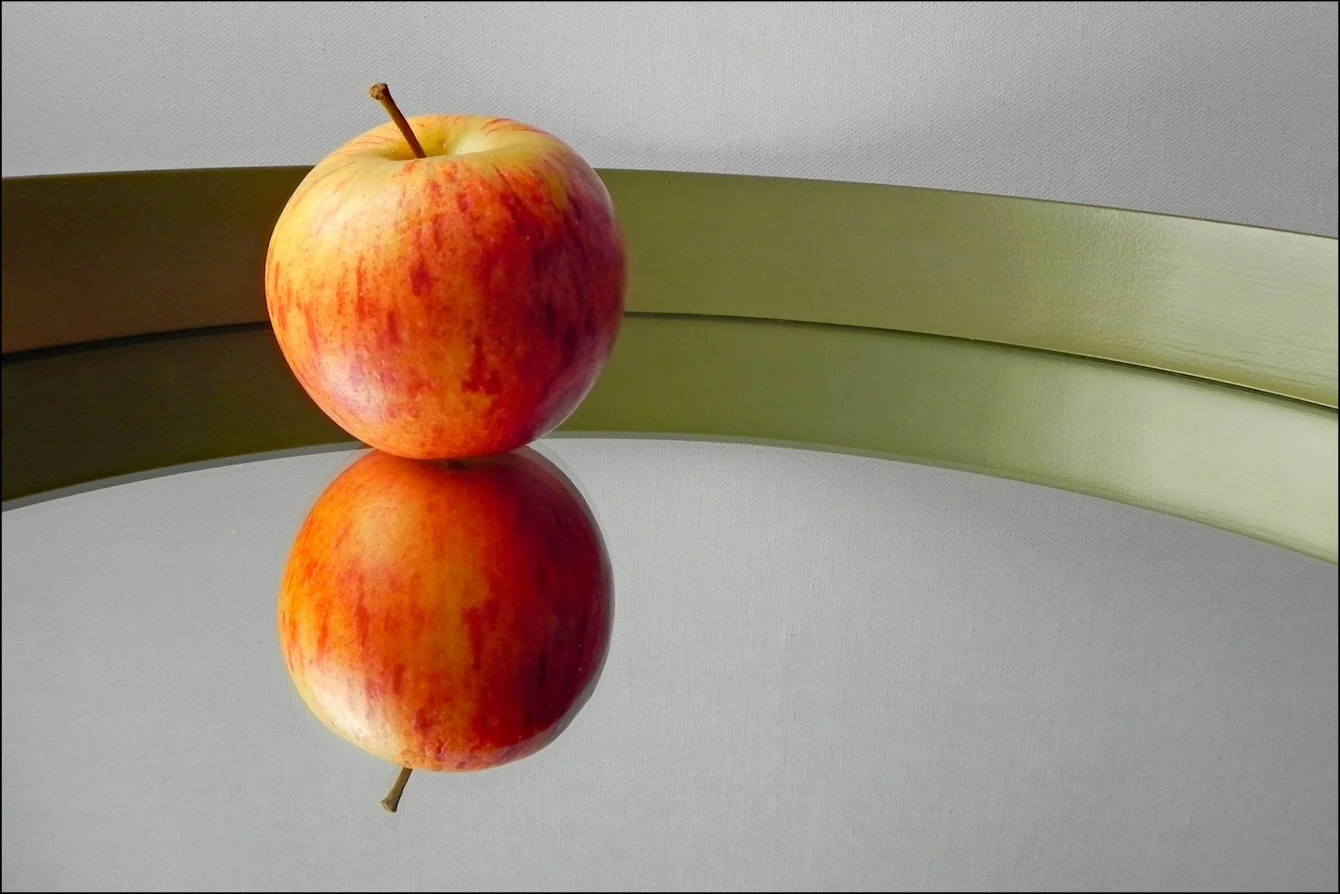 1 ursula-obst-1920.jpg