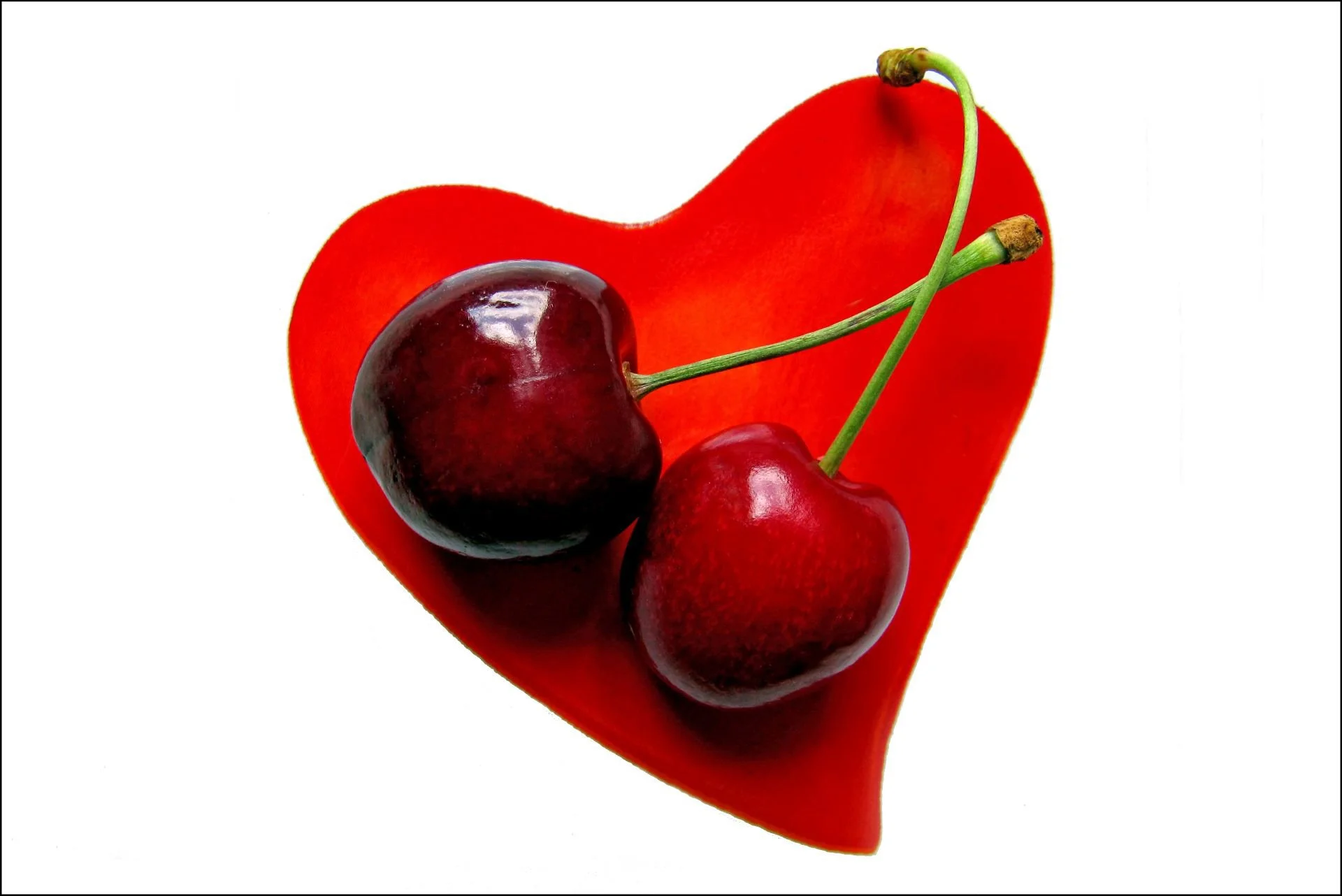 12 ursula-obst-1920.jpg