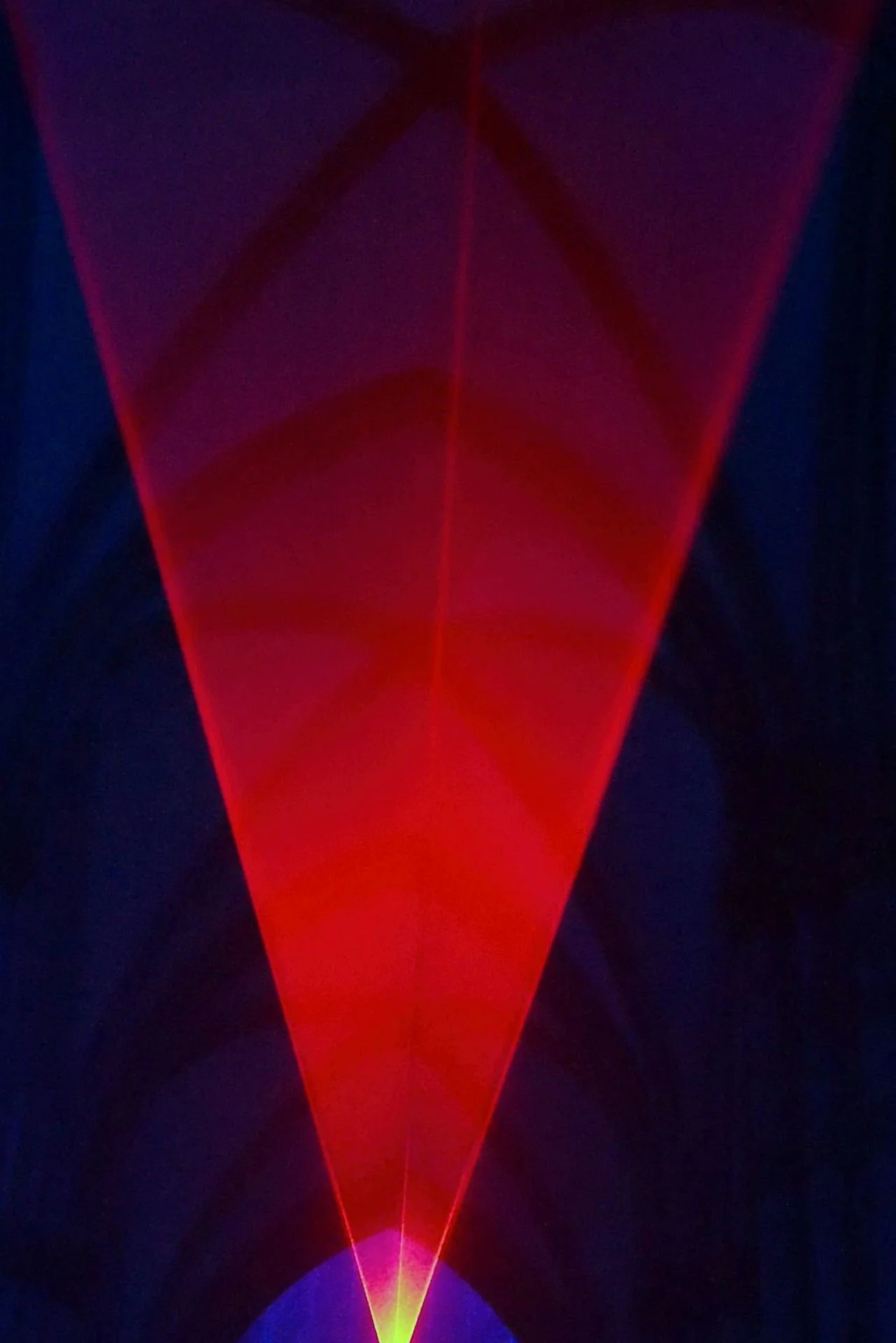 Doris - Themenfrei II