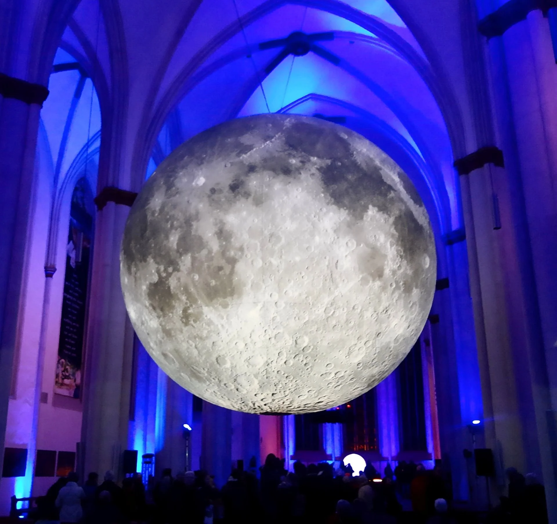 Doris - Themenfrei I