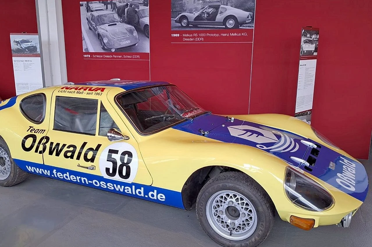reinhard-galerie-ddr-7.jpg