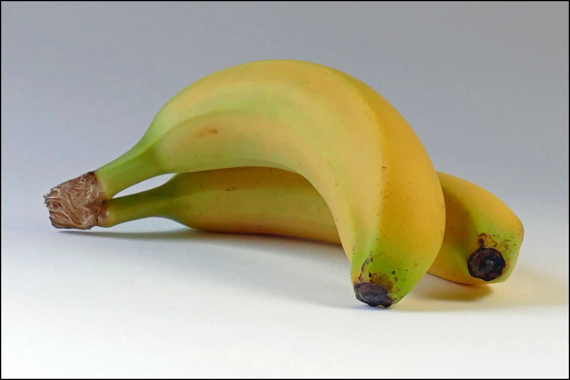 5 ursula-obst-1920.jpg