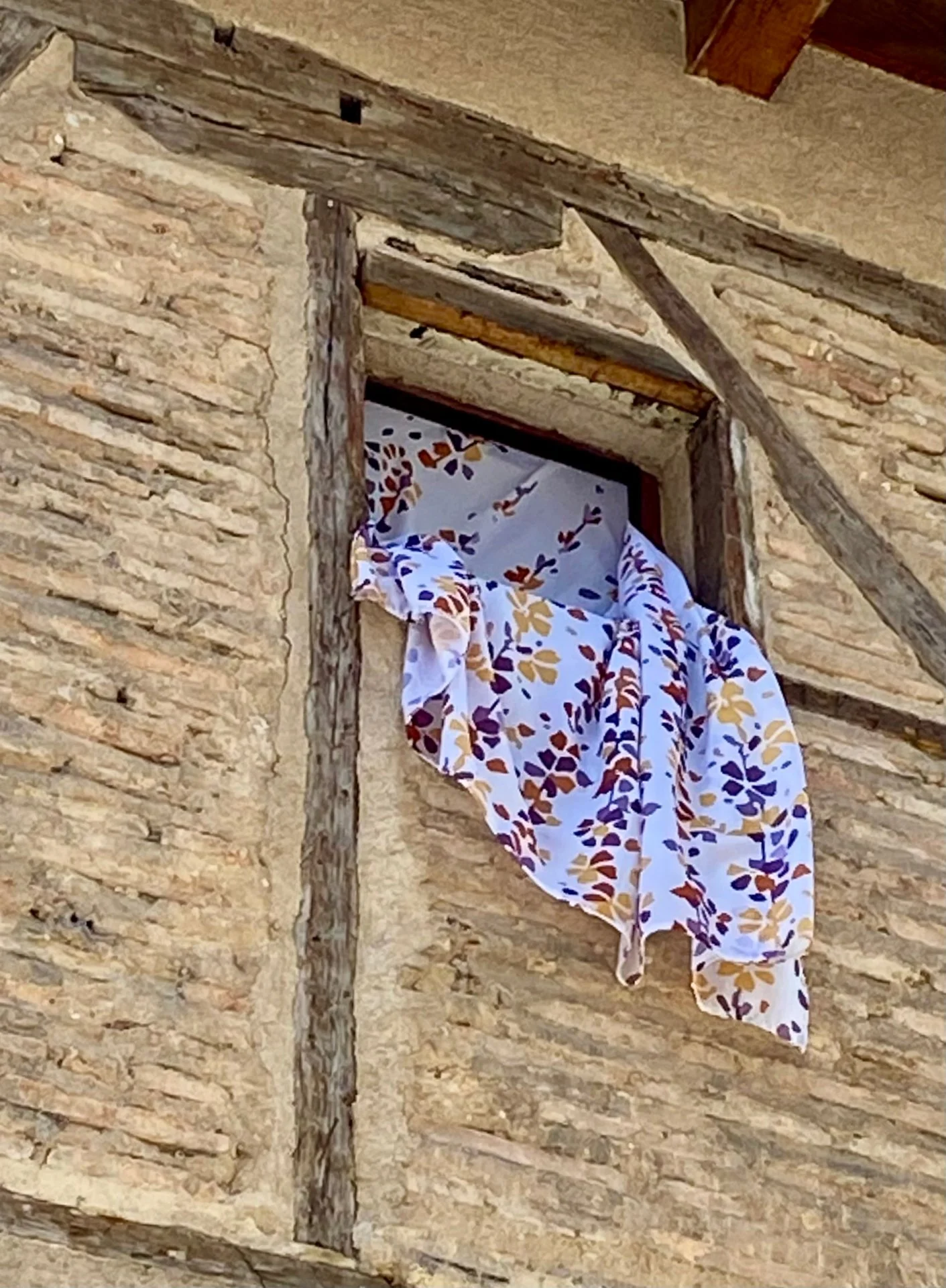 Ulla - Themenfrei II