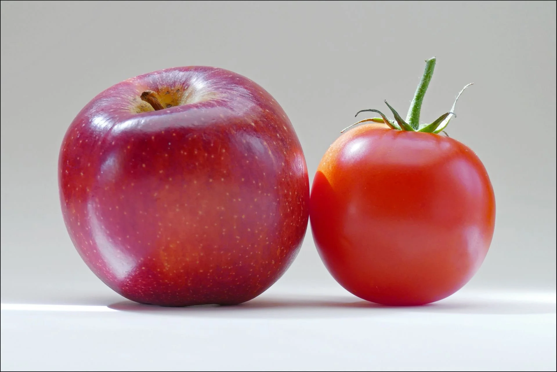 7 ursula-obst-1920.jpg