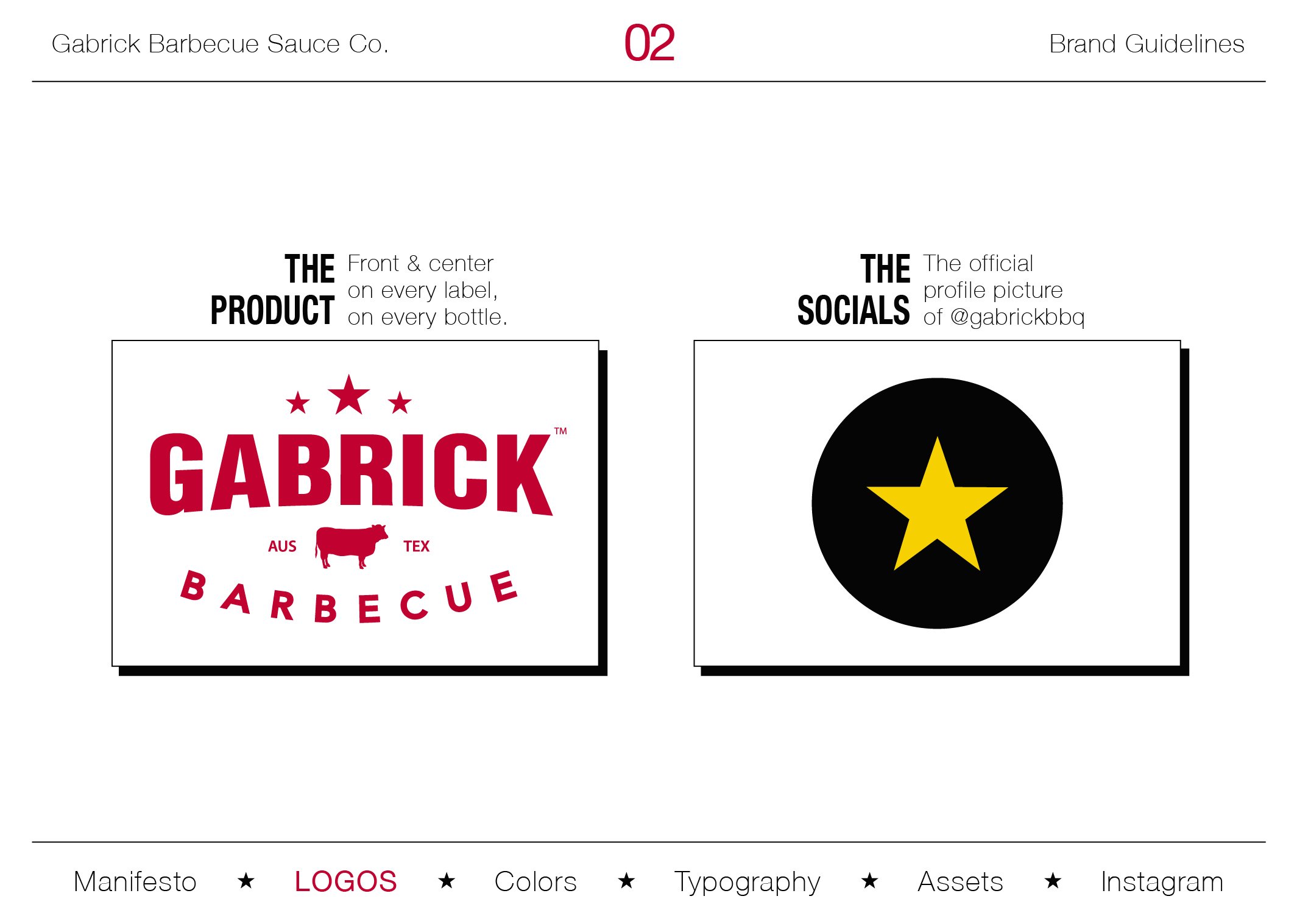 GABRICK BRAND GUIDE-03.jpg